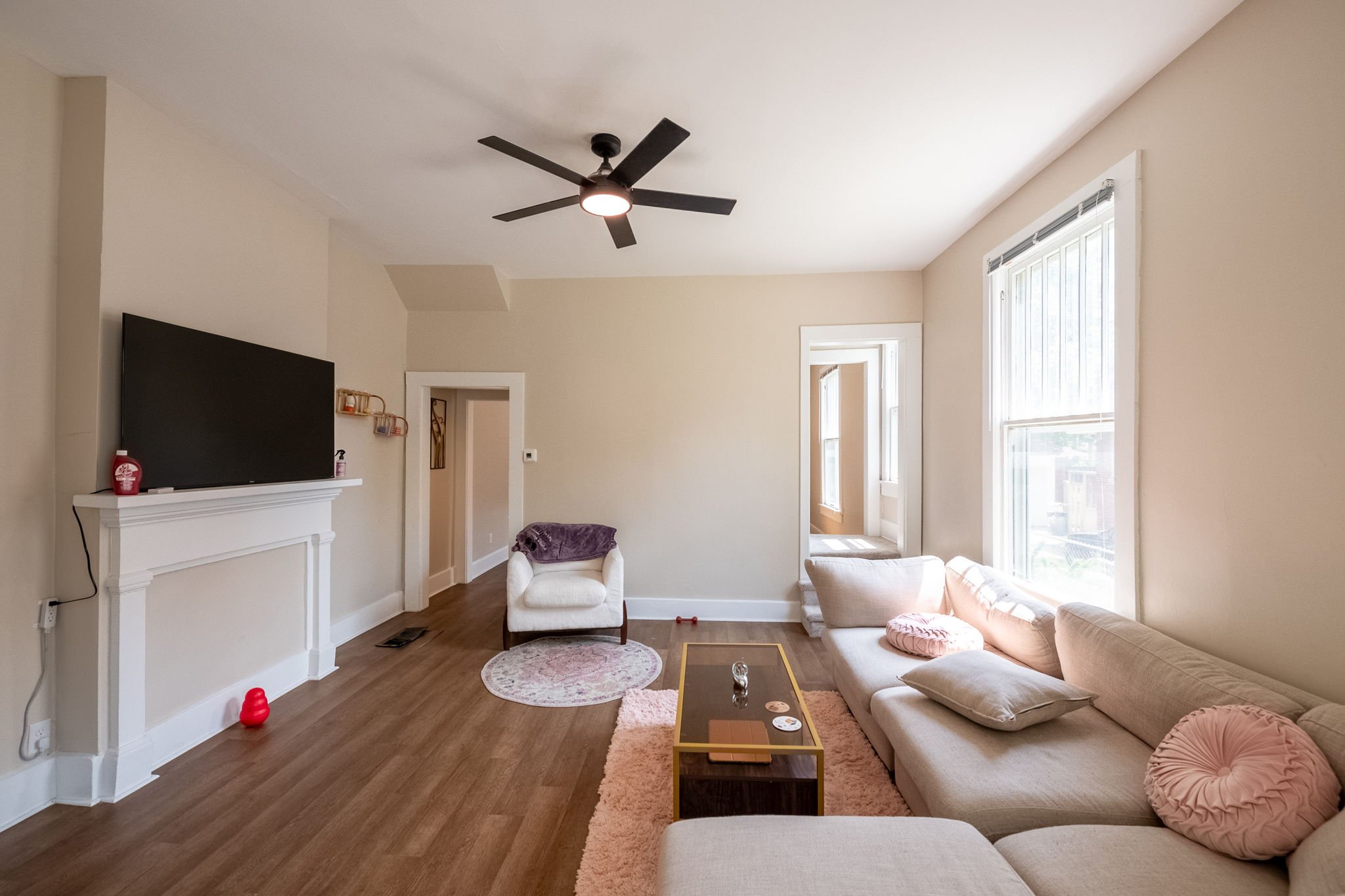 27-web-or-mls-605-s-9th-st.jpg