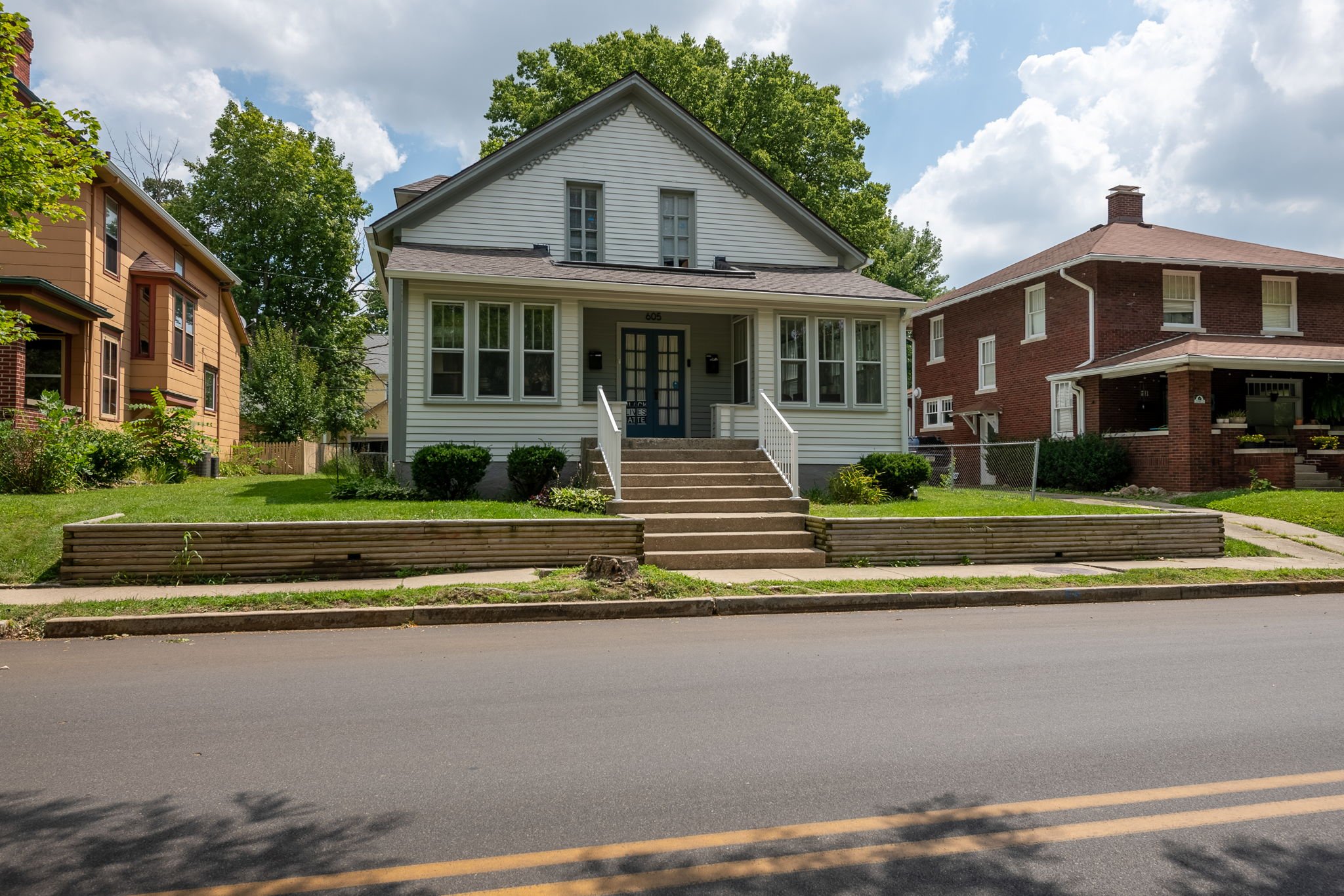 4-web-or-mls-605-s-9th-st.jpg