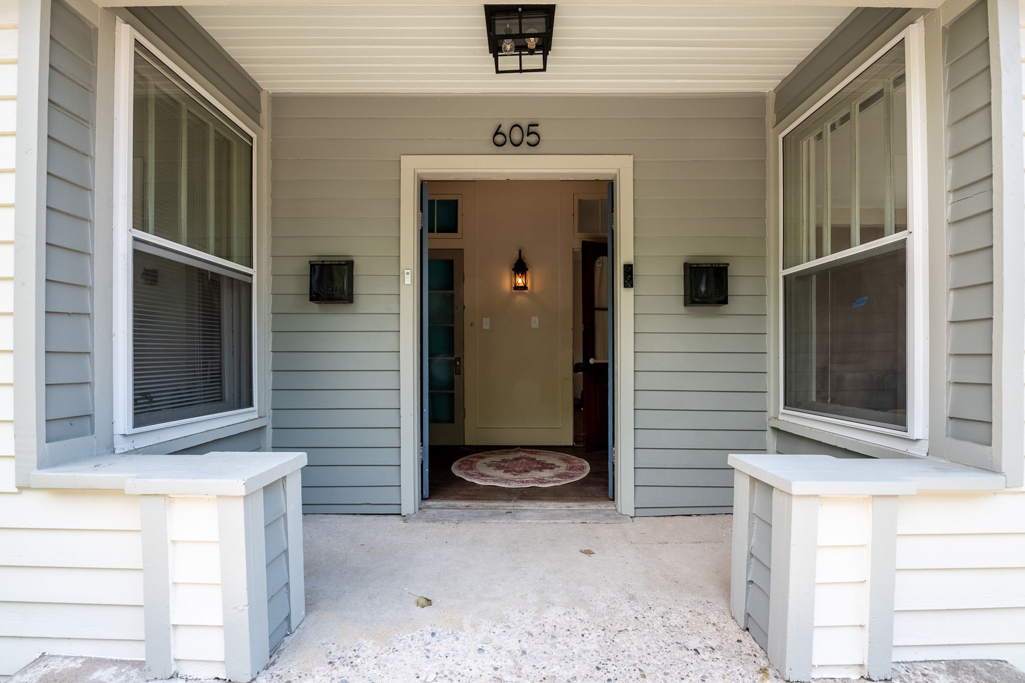 30-web-or-mls-605-s-9th-st.jpg