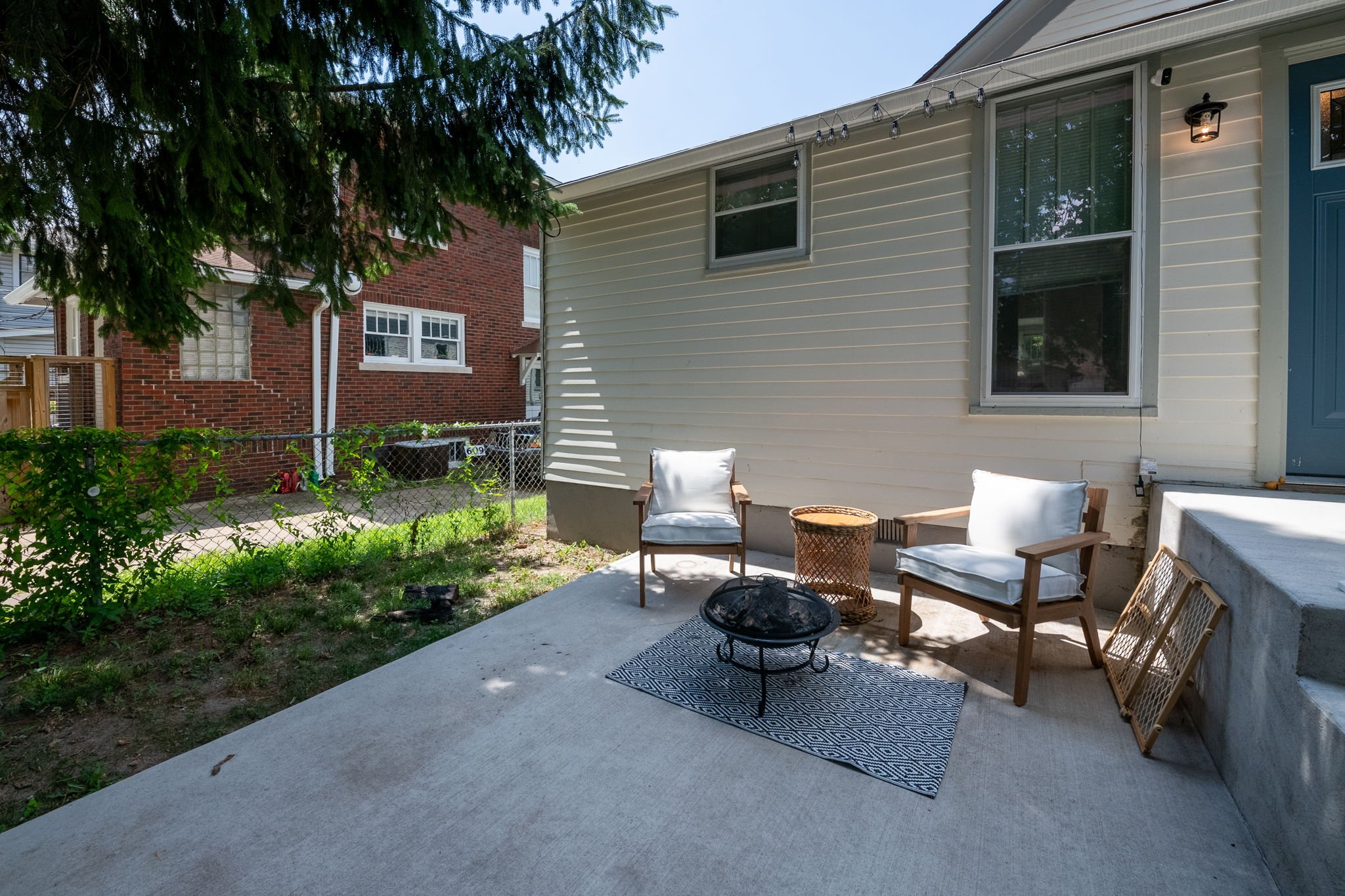 39-web-or-mls-605-s-9th-st.jpg