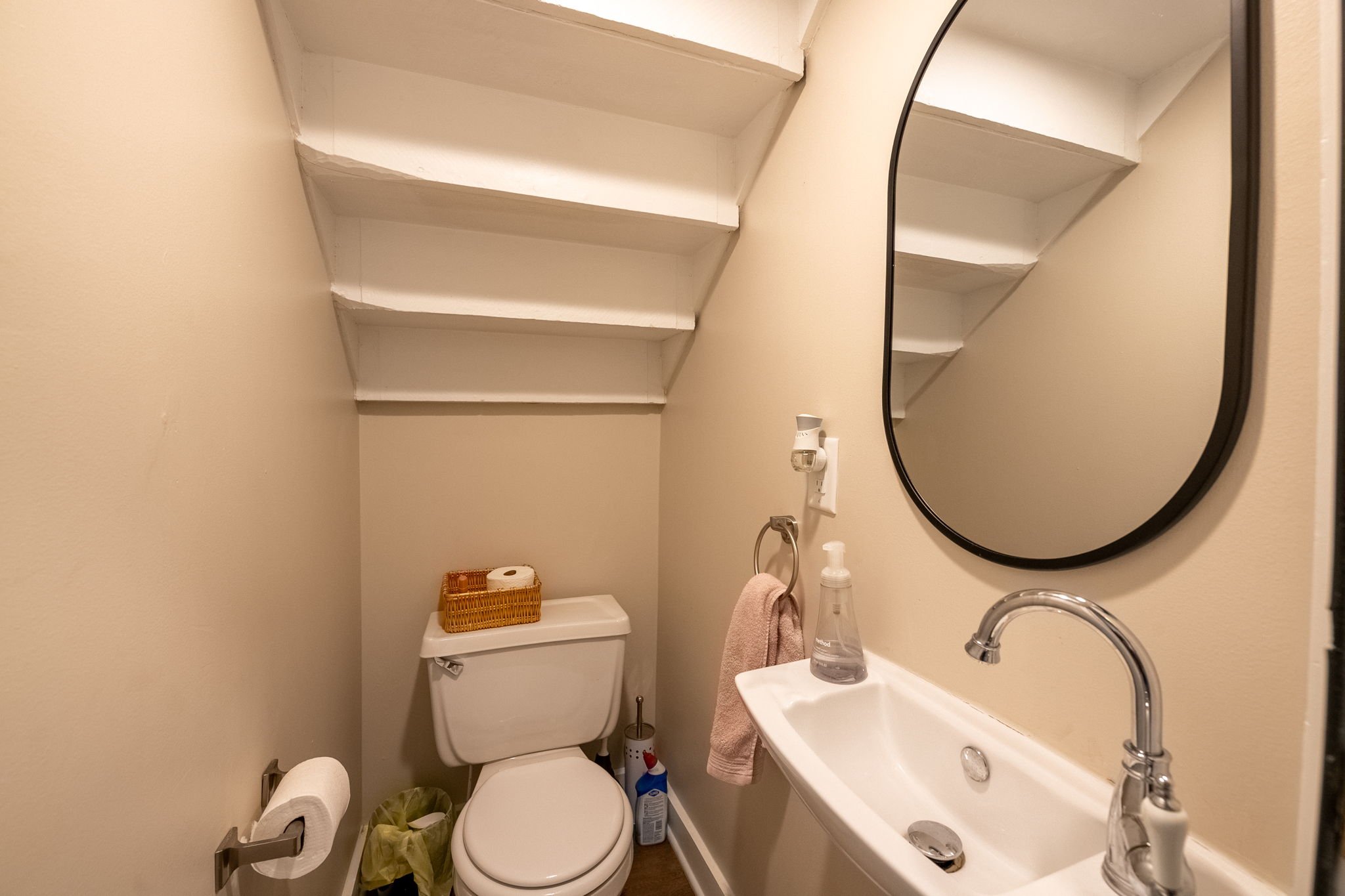 24-web-or-mls-605-s-9th-st.jpg