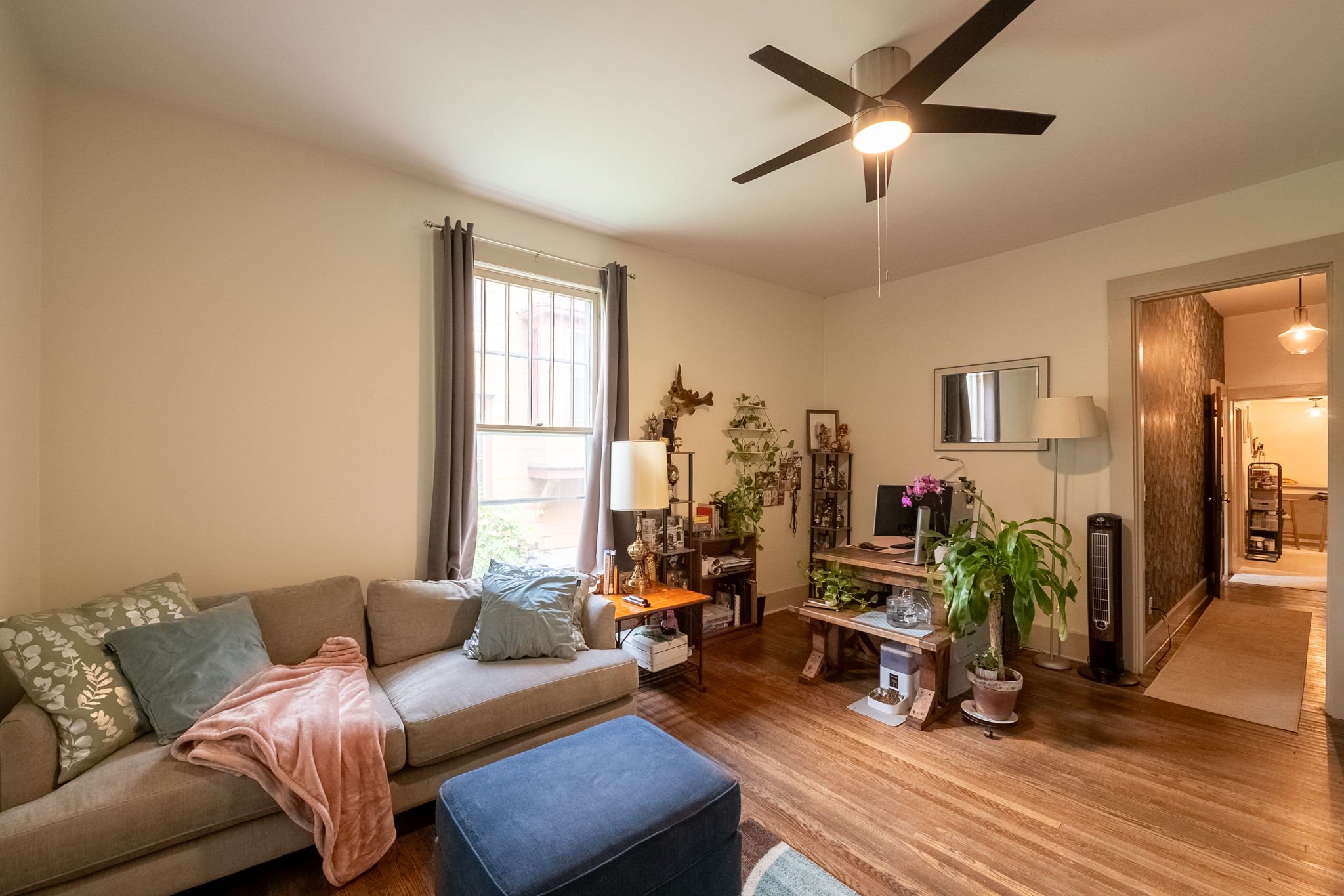 16-web-or-mls-605-s-9th-st.jpg