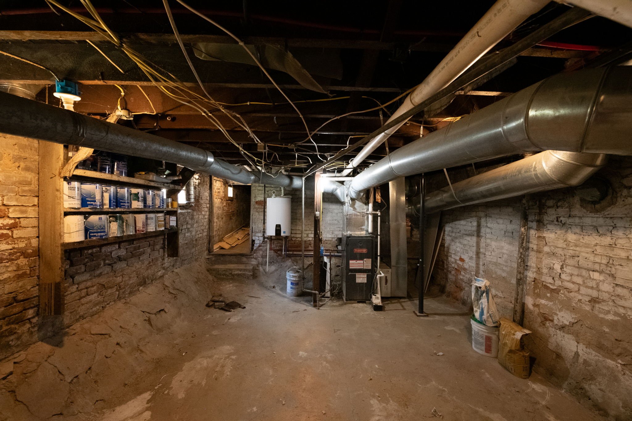36-web-or-mls-605-s-9th-st.jpg