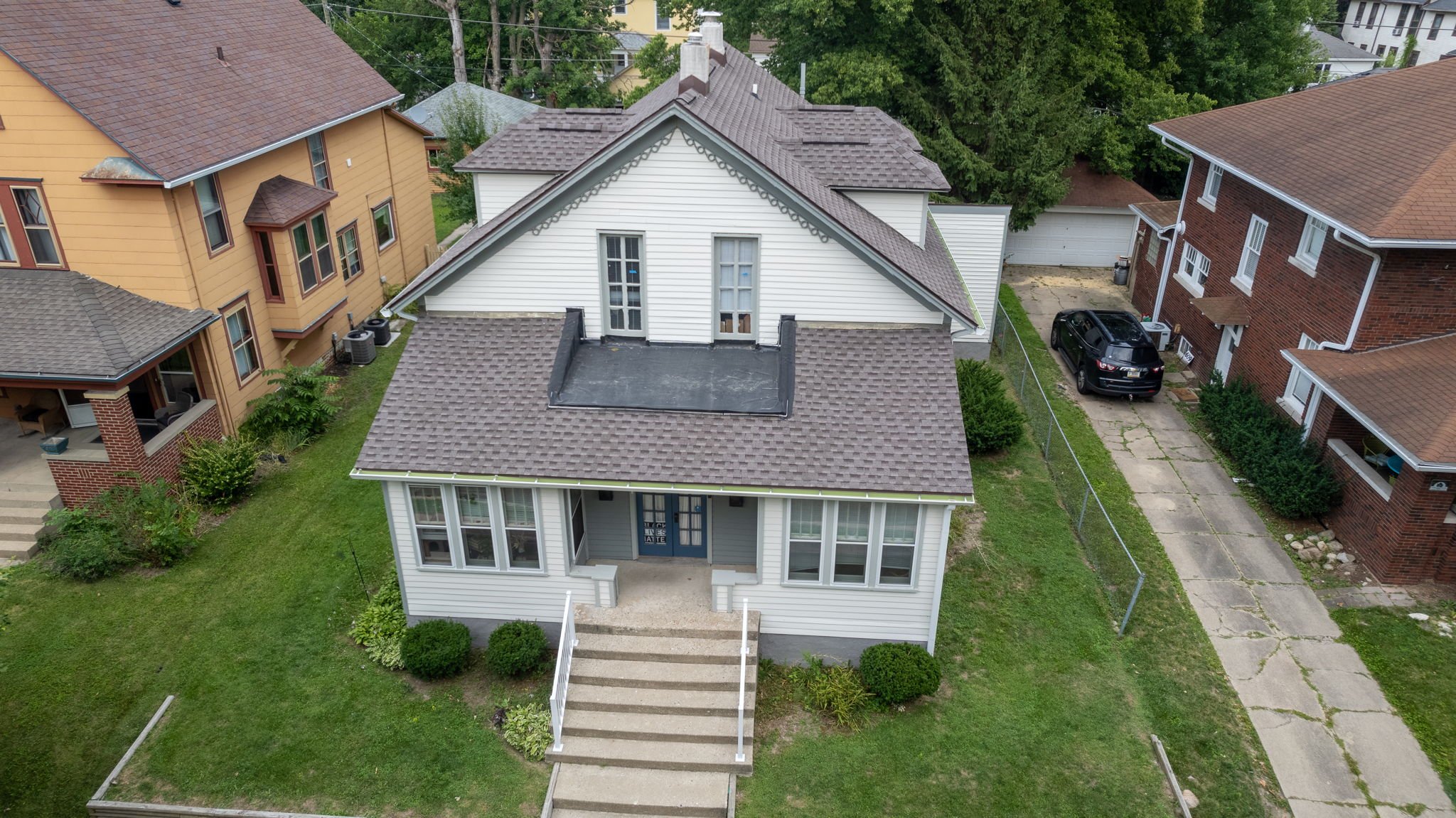 42-web-or-mls-605-s-9th-st.jpg