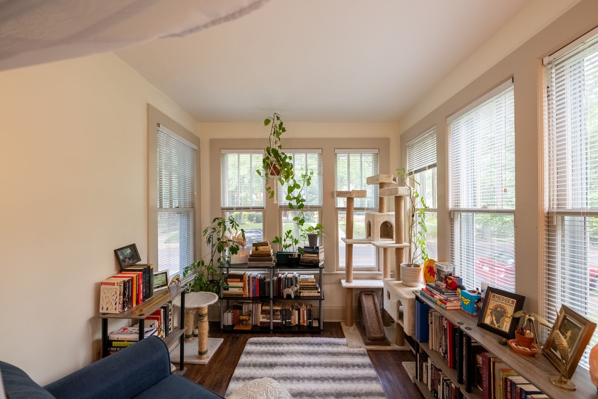 13-web-or-mls-605-s-9th-st.jpg