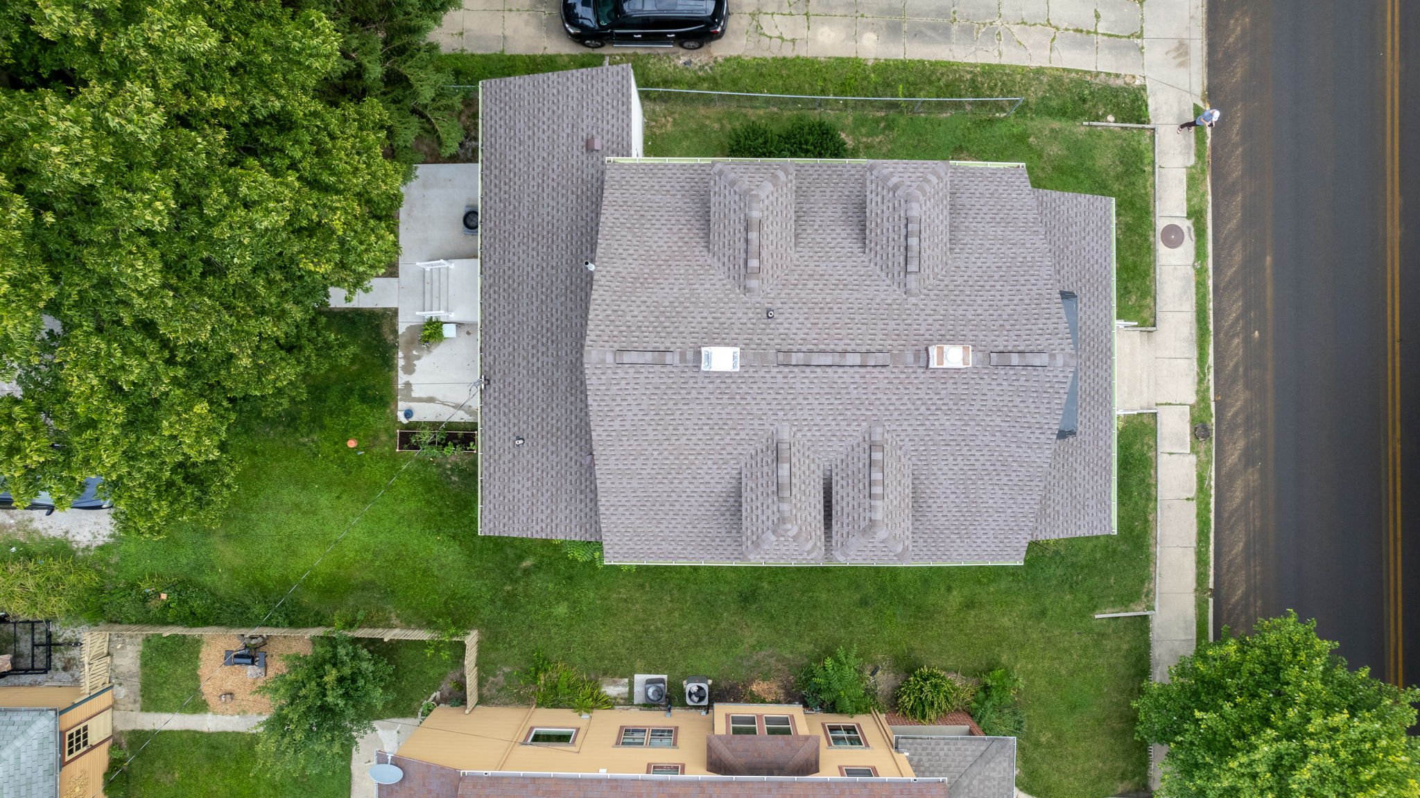 45-web-or-mls-605-s-9th-st.jpg