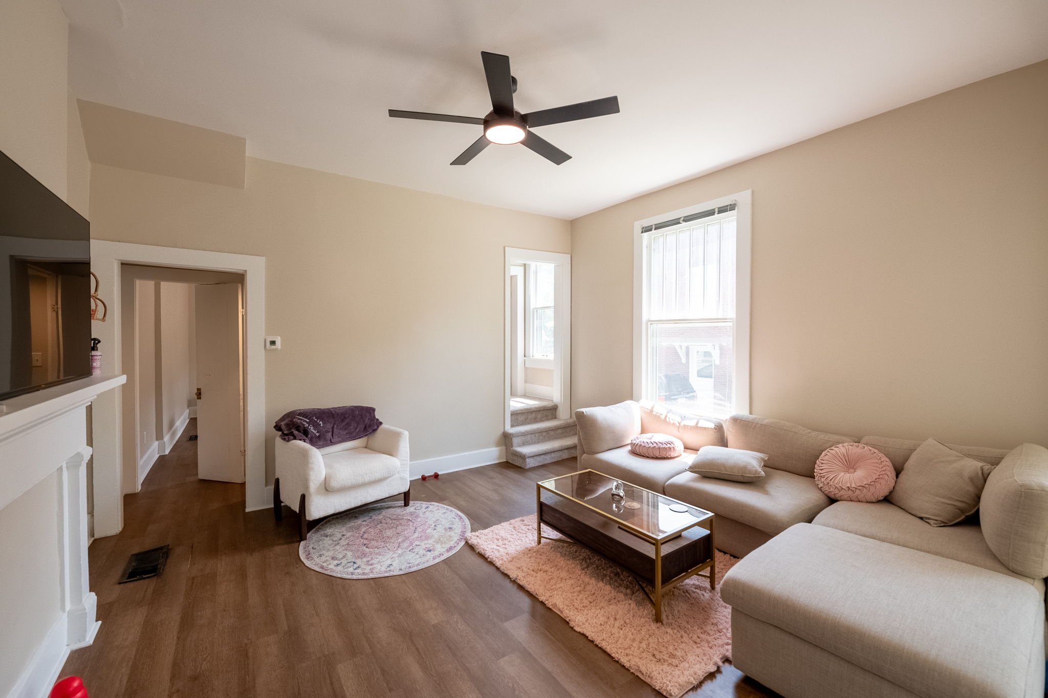 28-web-or-mls-605-s-9th-st.jpg