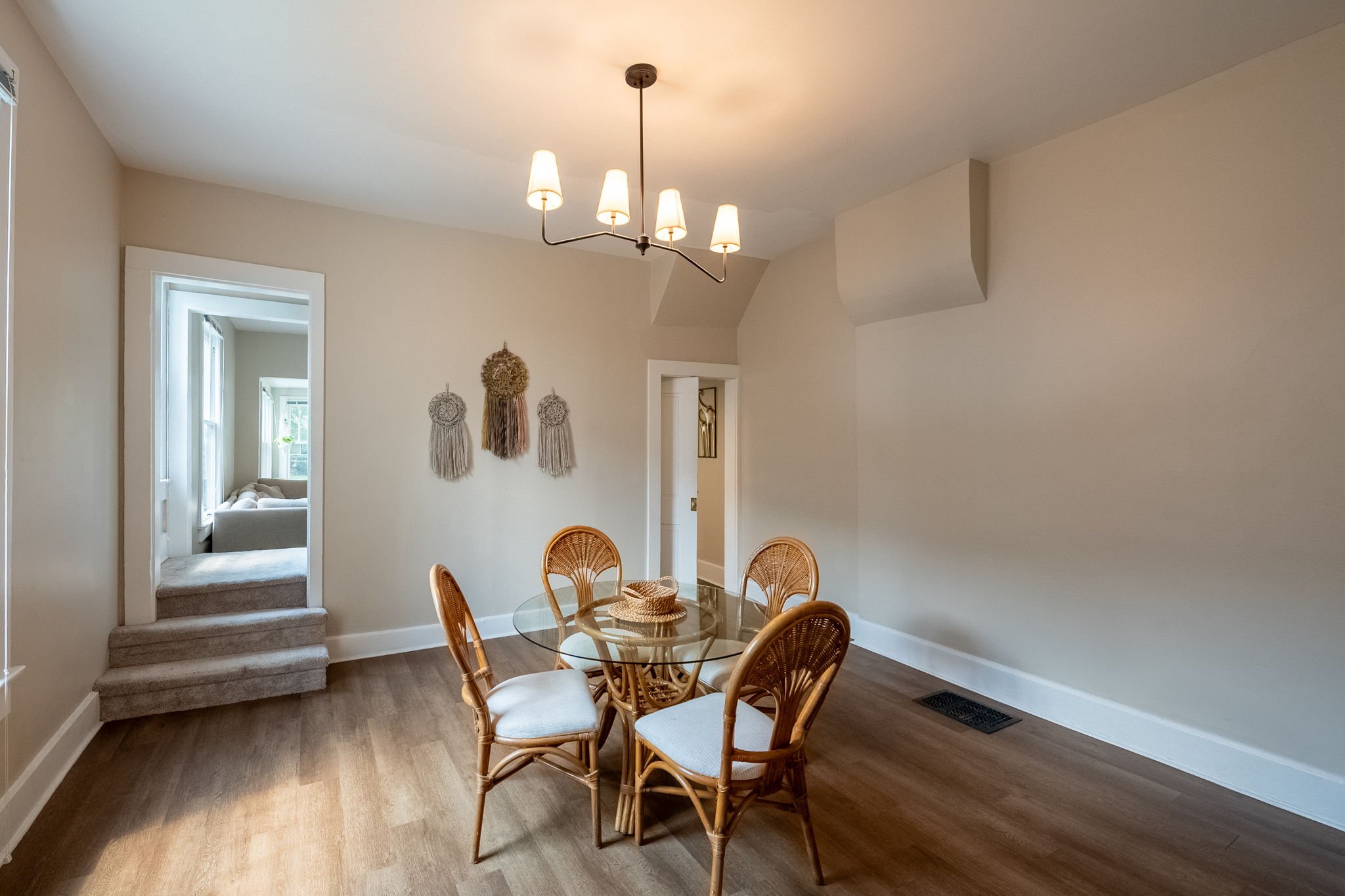 22-web-or-mls-605-s-9th-st.jpg