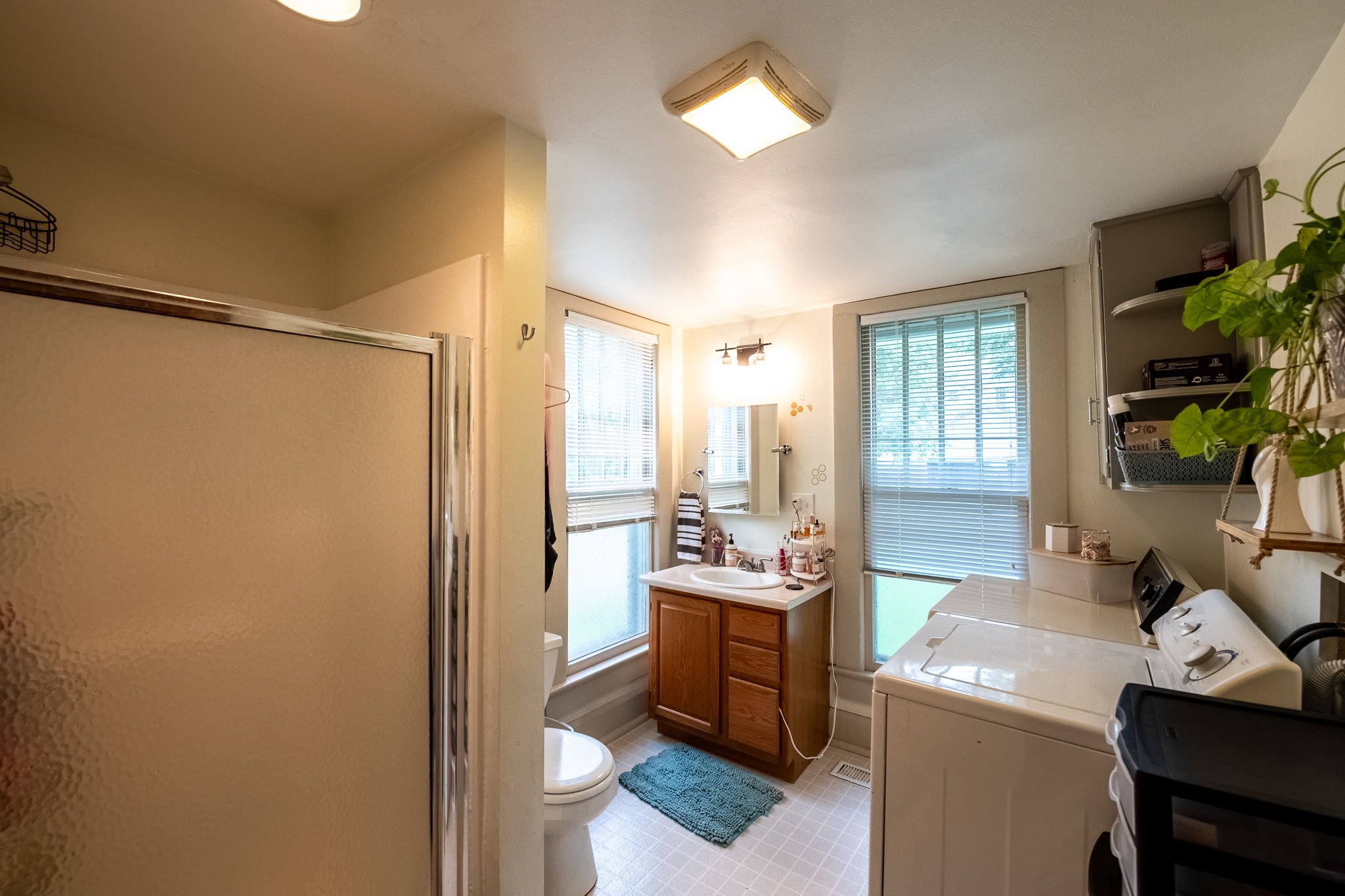 19-web-or-mls-605-s-9th-st.jpg