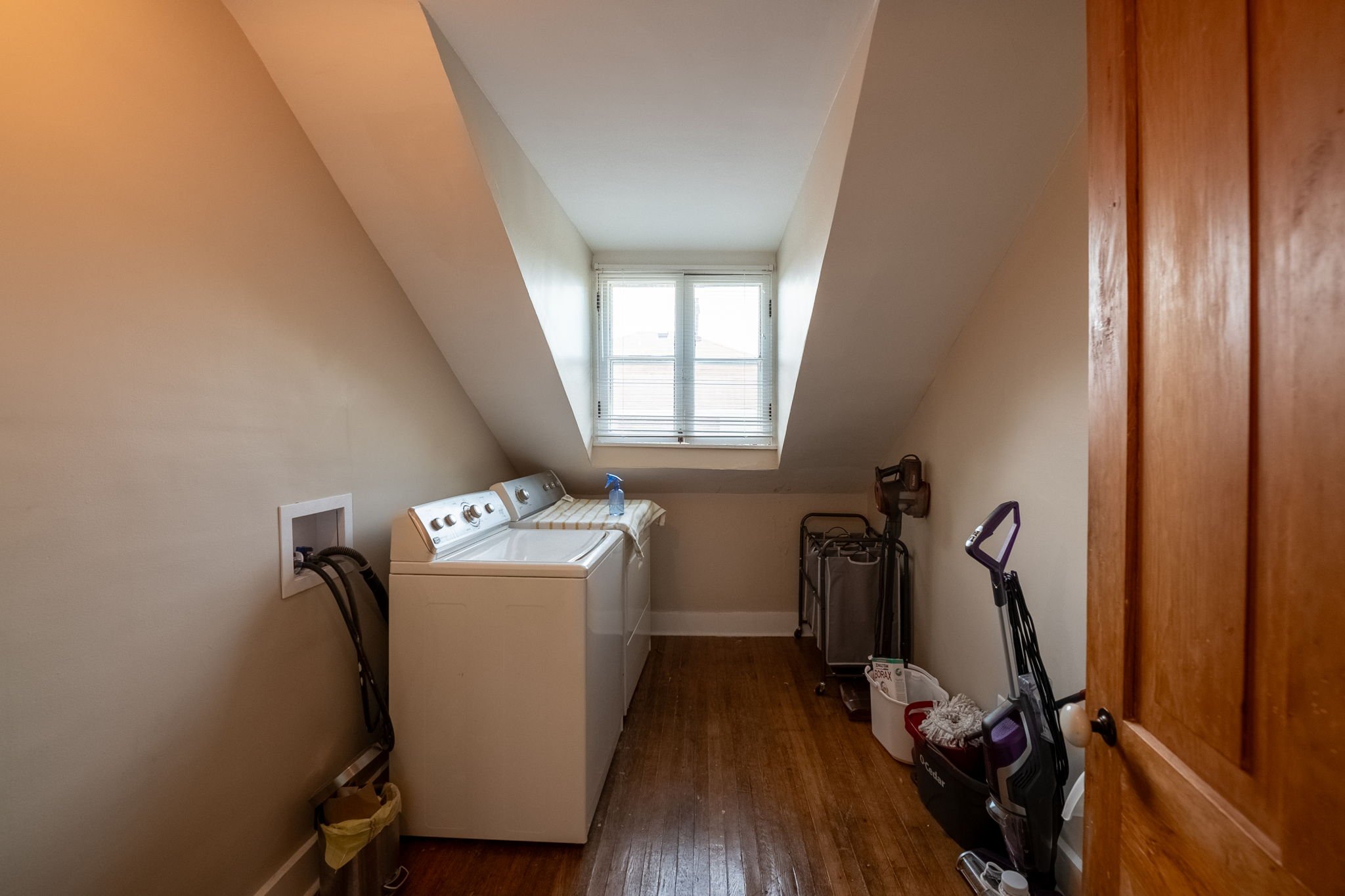 31-web-or-mls-605-s-9th-st.jpg