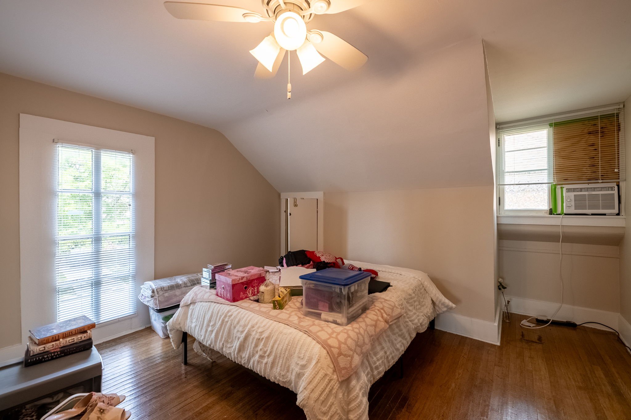34-web-or-mls-605-s-9th-st.jpg