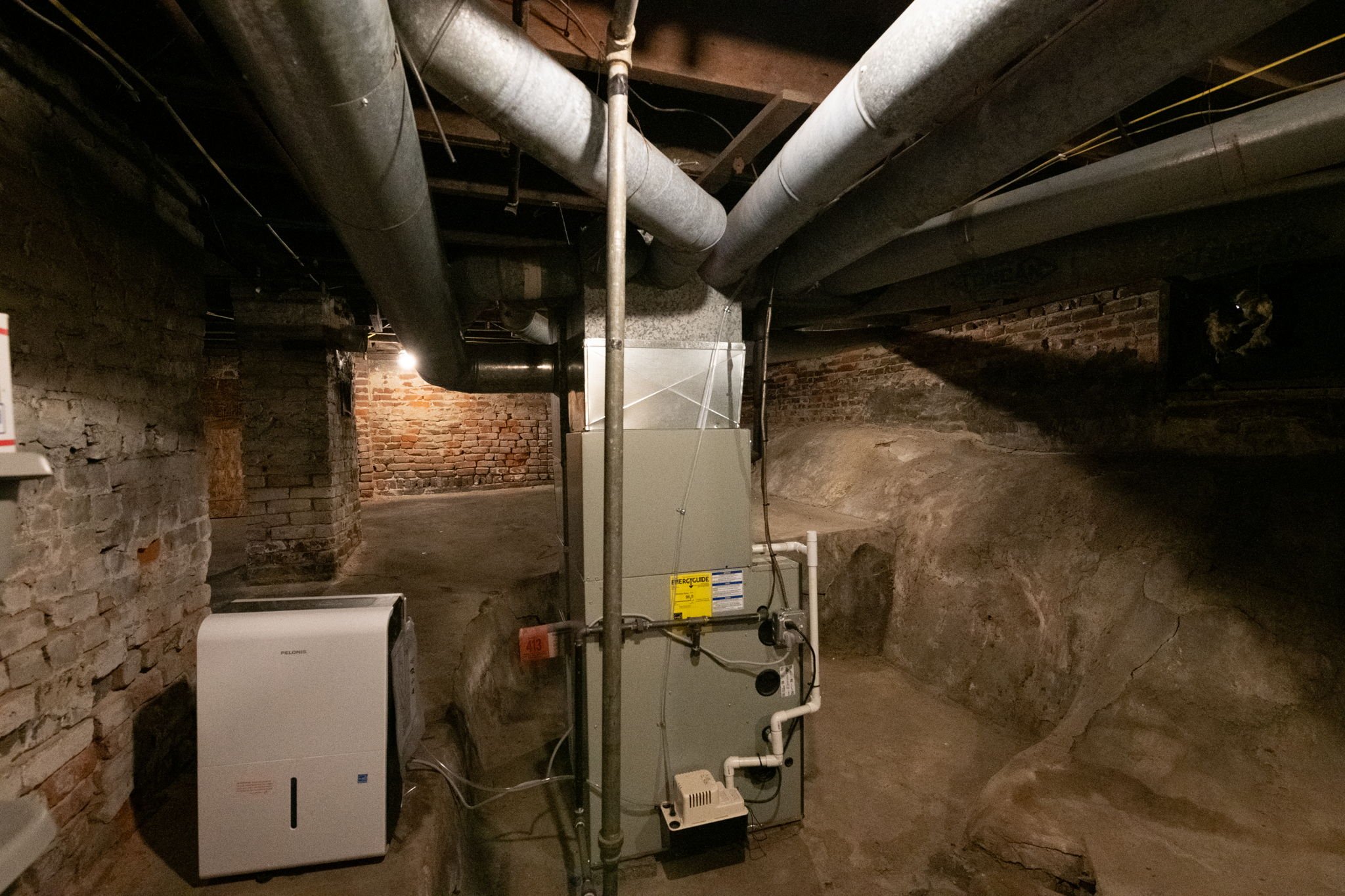37-web-or-mls-605-s-9th-st.jpg
