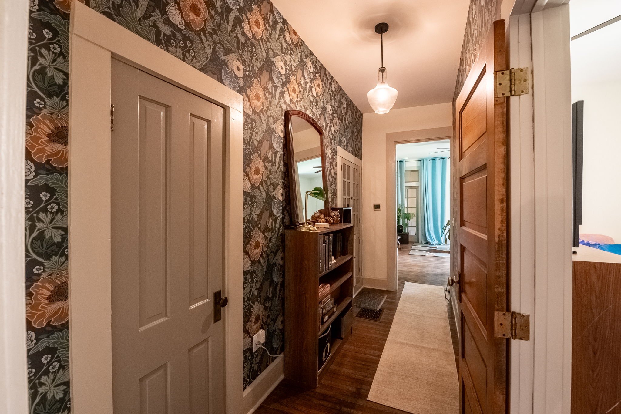 11-web-or-mls-605-s-9th-st.jpg