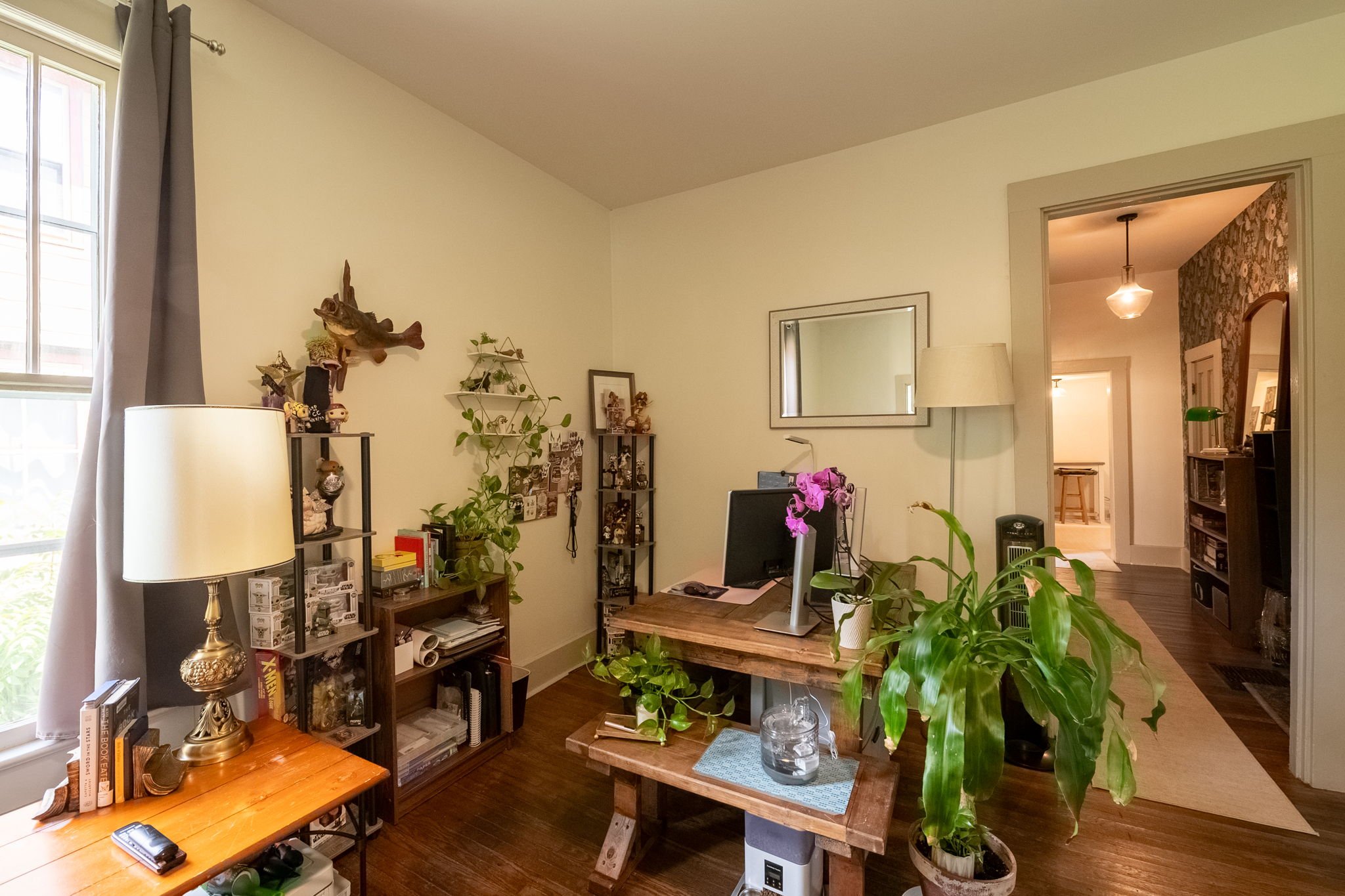 17-web-or-mls-605-s-9th-st.jpg