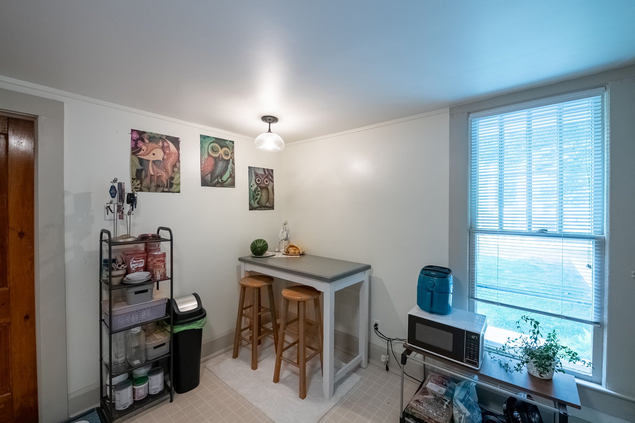 8-web-or-mls-605-s-9th-st.jpg