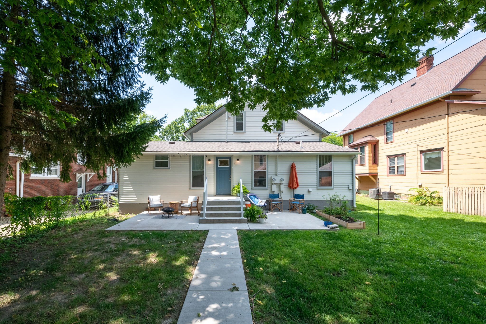 40-web-or-mls-605-s-9th-st.jpg