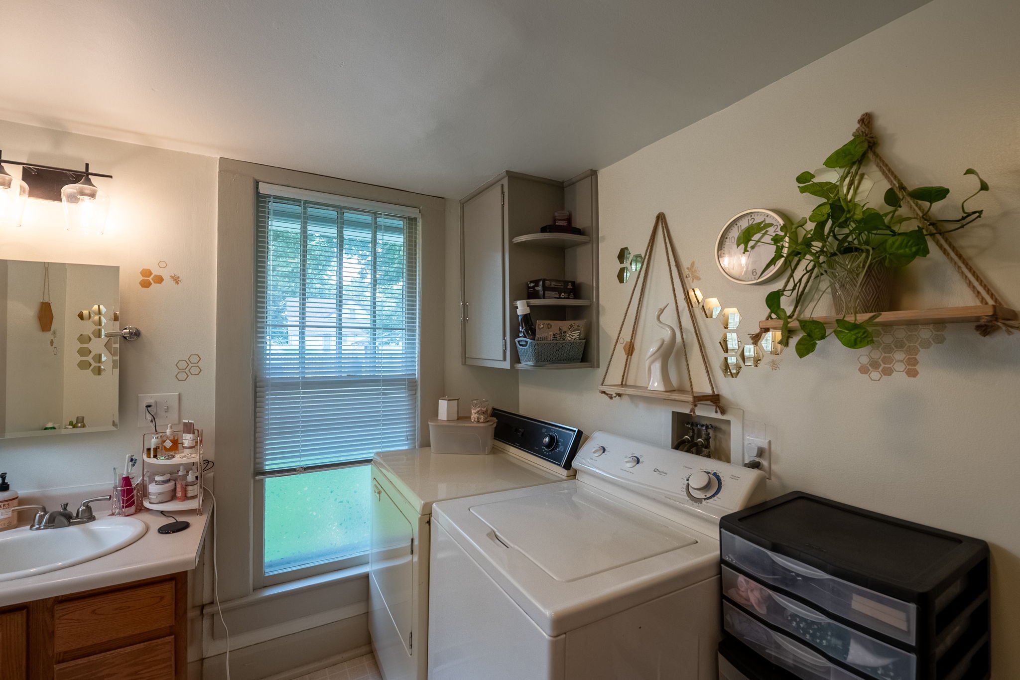 20-web-or-mls-605-s-9th-st.jpg