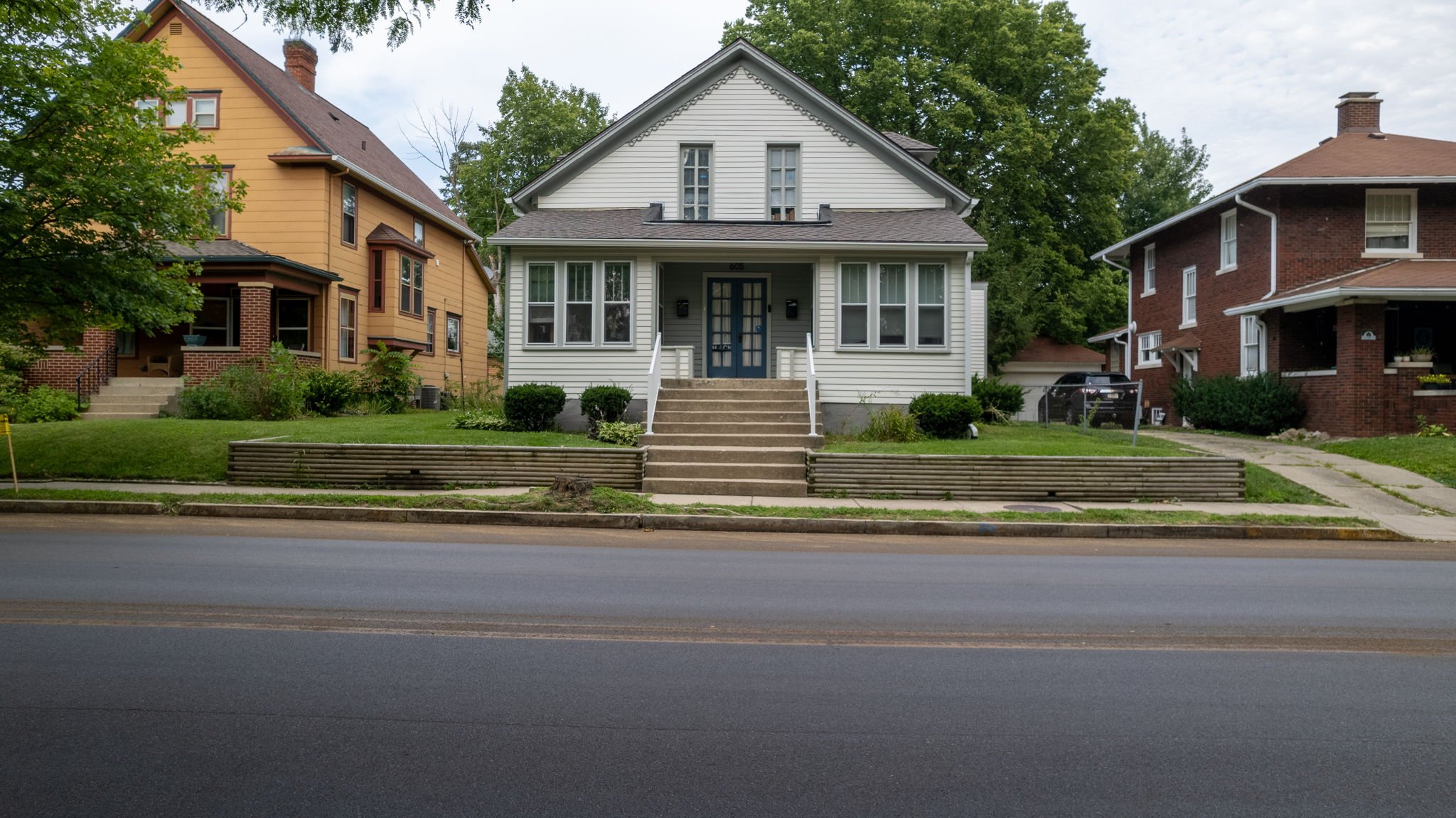46-web-or-mls-605-s-9th-st.jpg