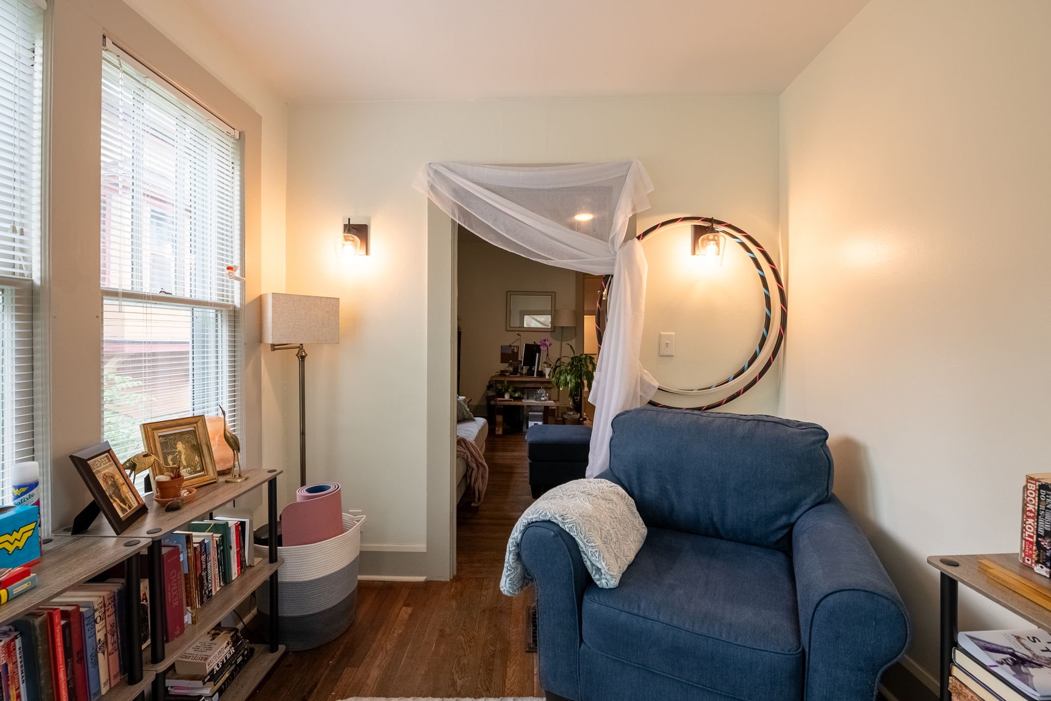 14-web-or-mls-605-s-9th-st.jpg
