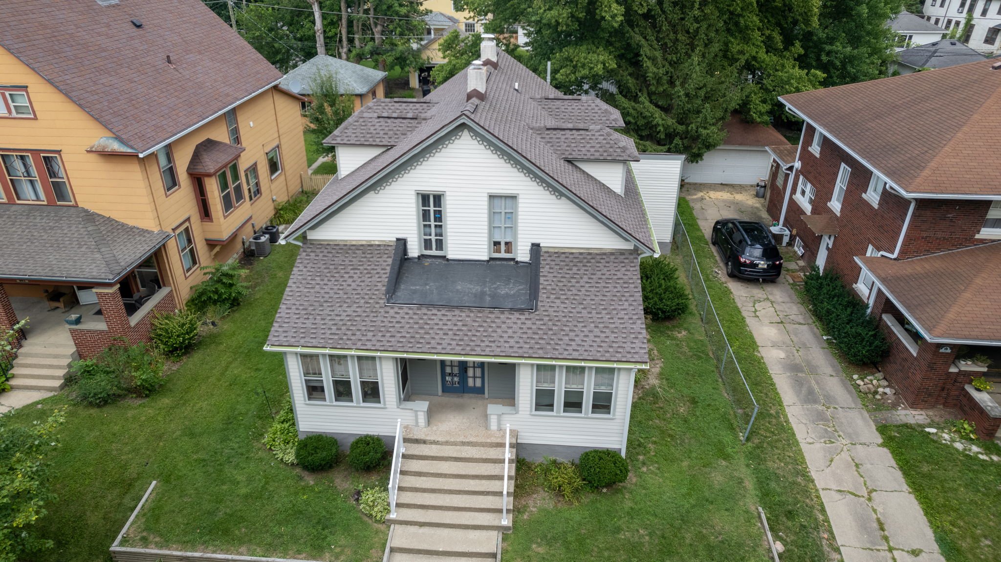 43-web-or-mls-605-s-9th-st.jpg