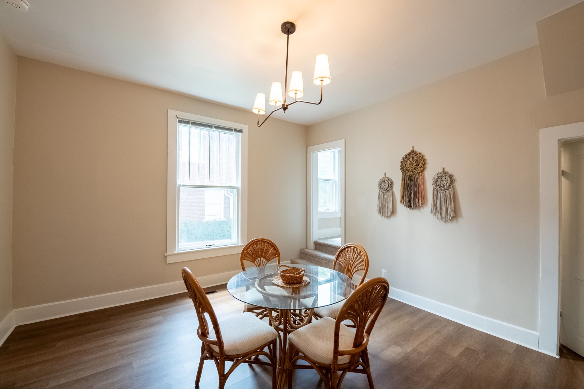 23-web-or-mls-605-s-9th-st.jpg