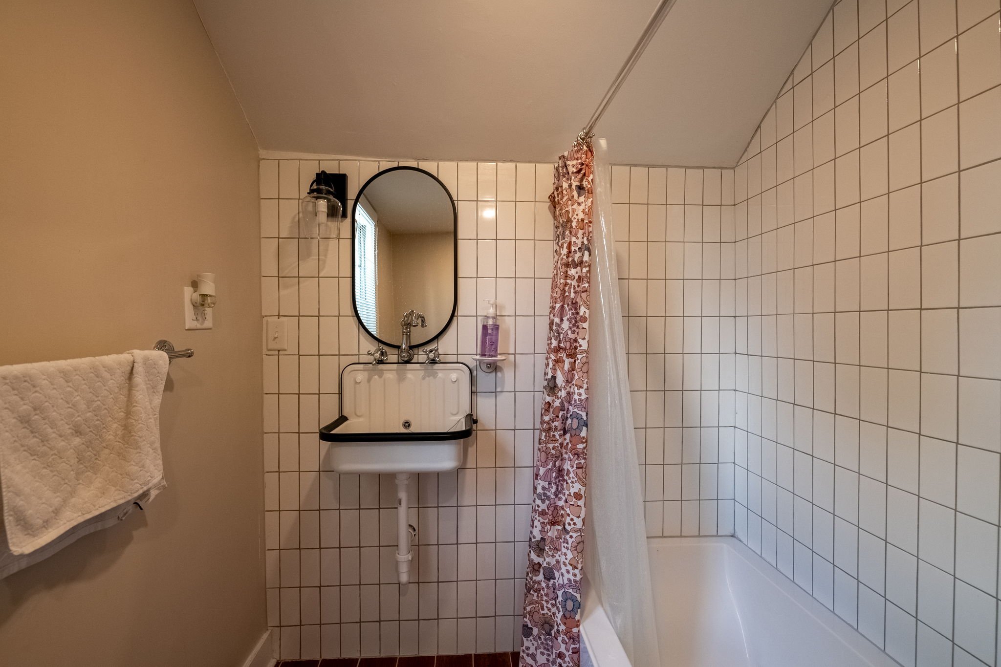 32-web-or-mls-605-s-9th-st.jpg