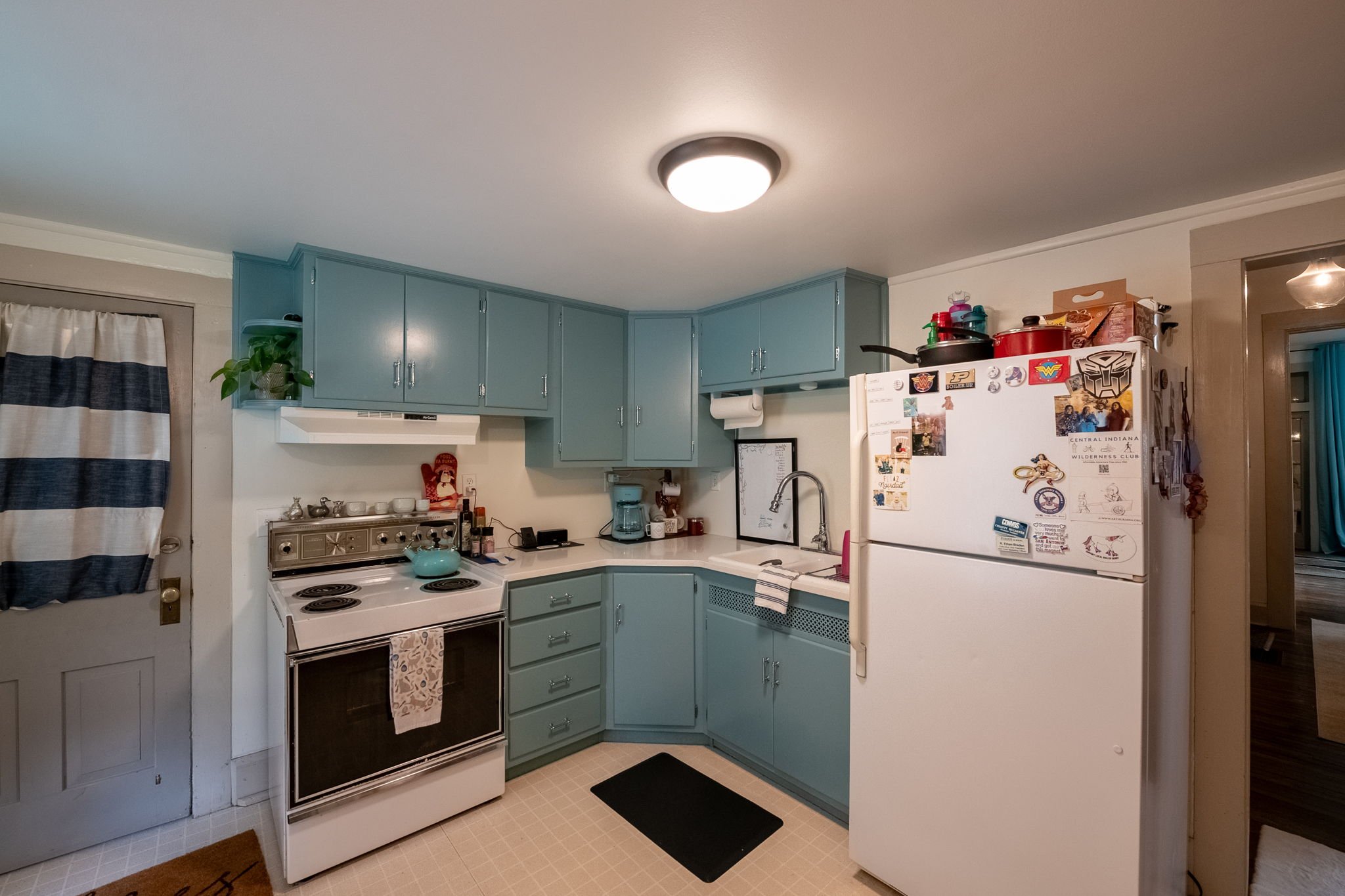 6-web-or-mls-605-s-9th-st.jpg