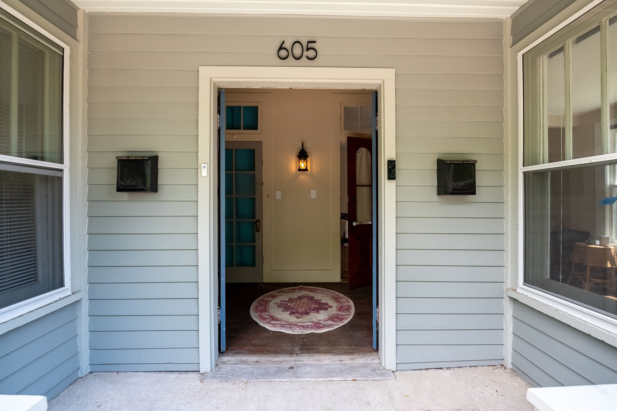 29-web-or-mls-605-s-9th-st.jpg