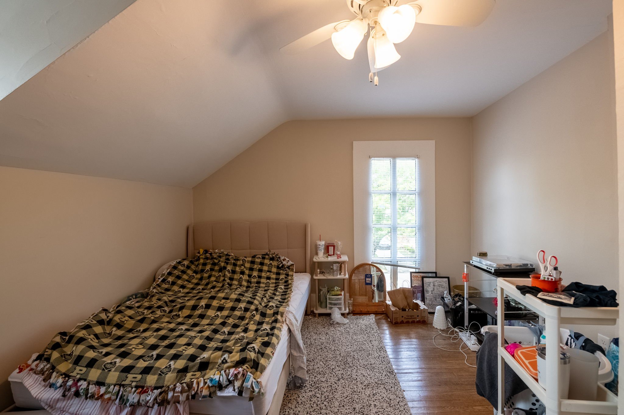 35-web-or-mls-605-s-9th-st.jpg