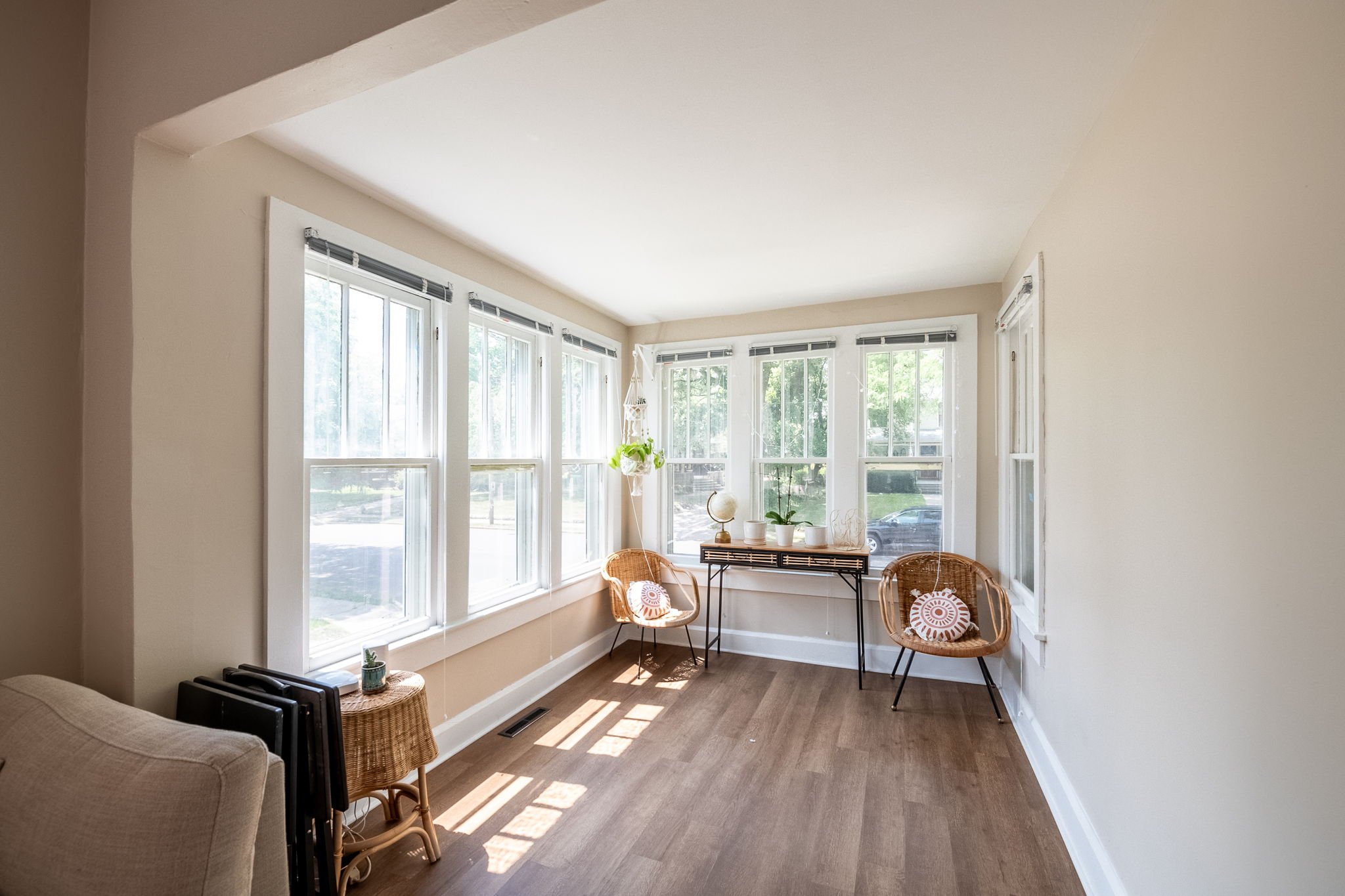 26-web-or-mls-605-s-9th-st.jpg