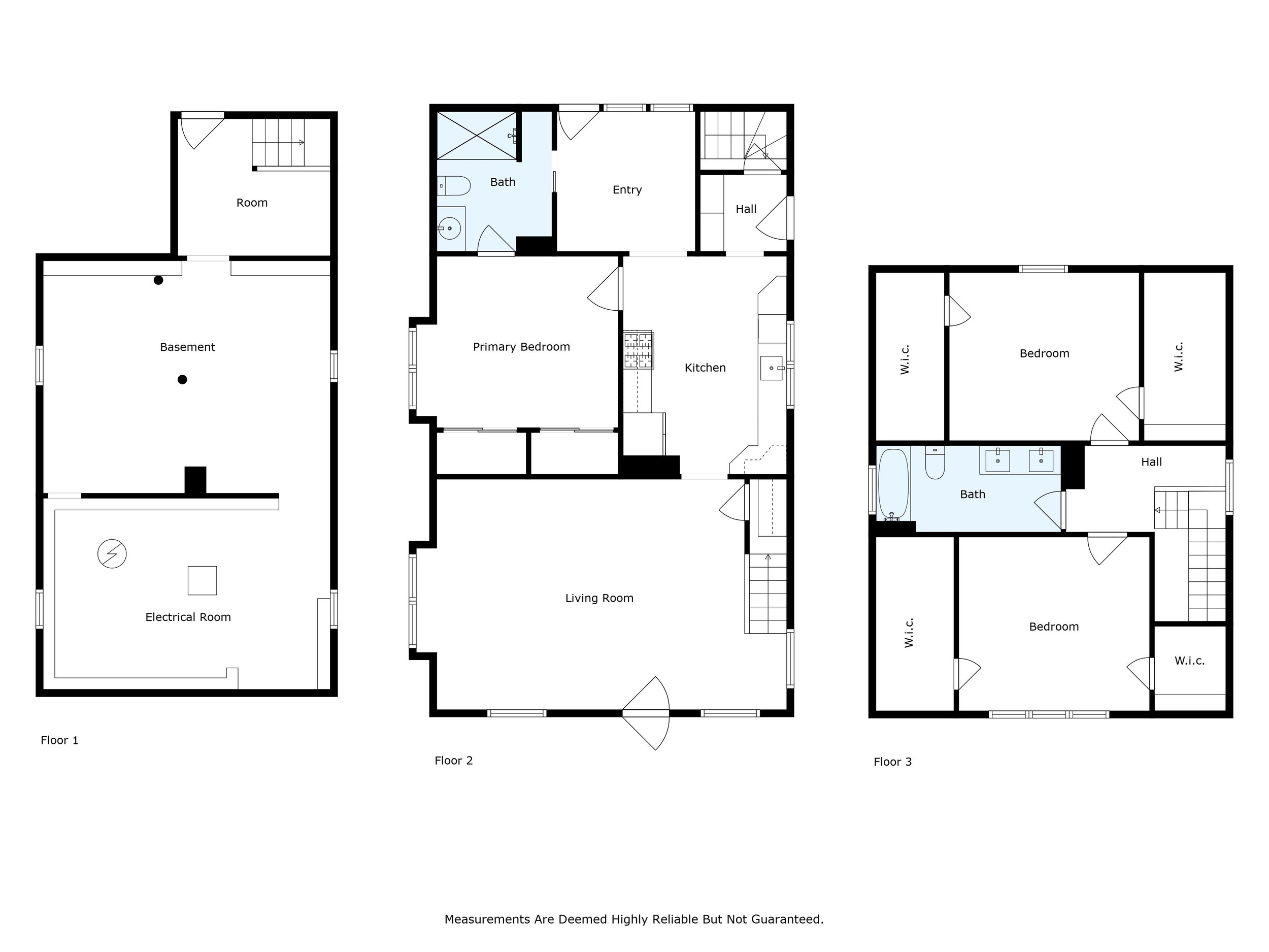 8-Floorplan_8.jpg