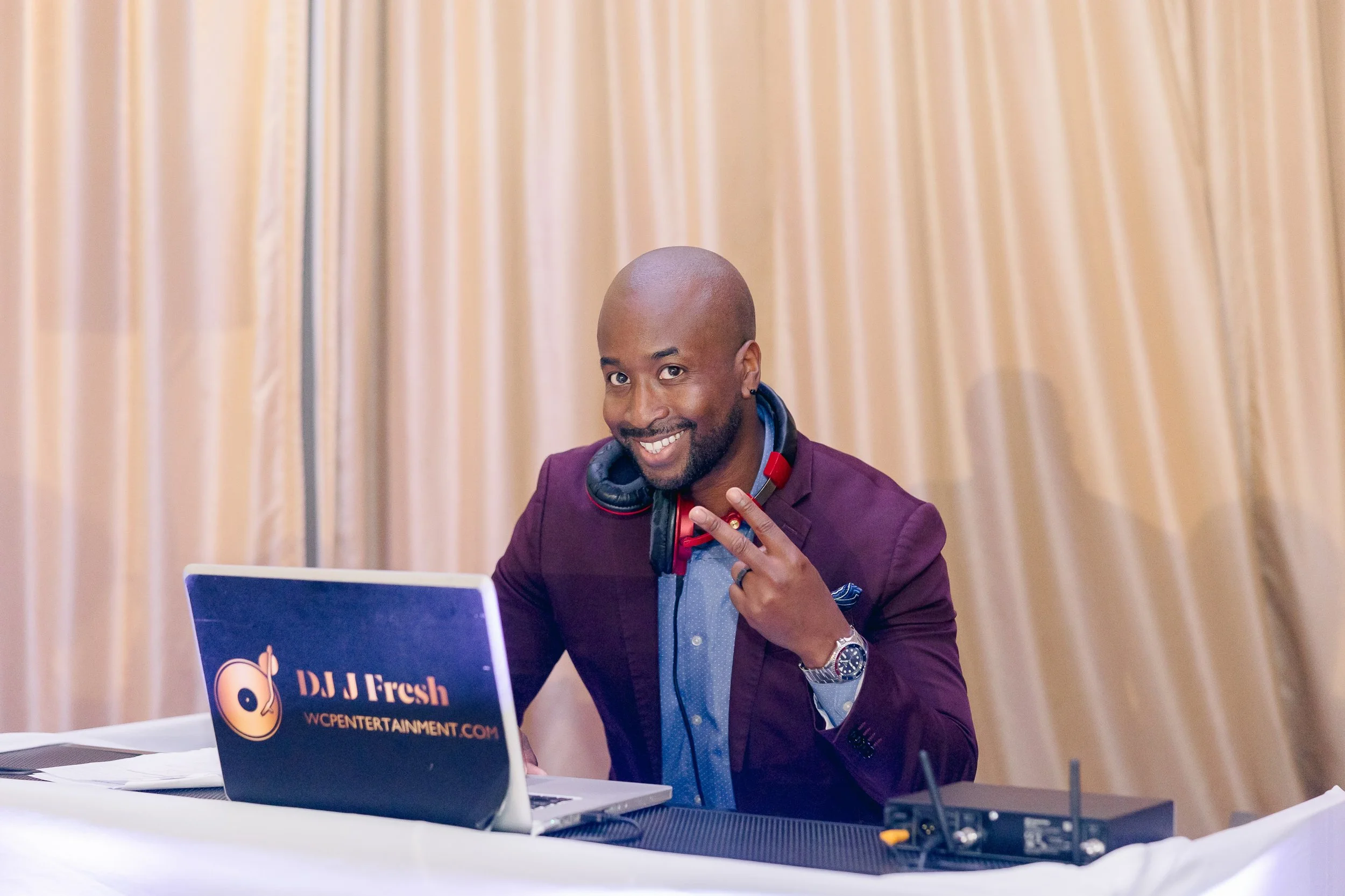 2023_12_R_Alina & Axl_338_BC7A9667.jpeg