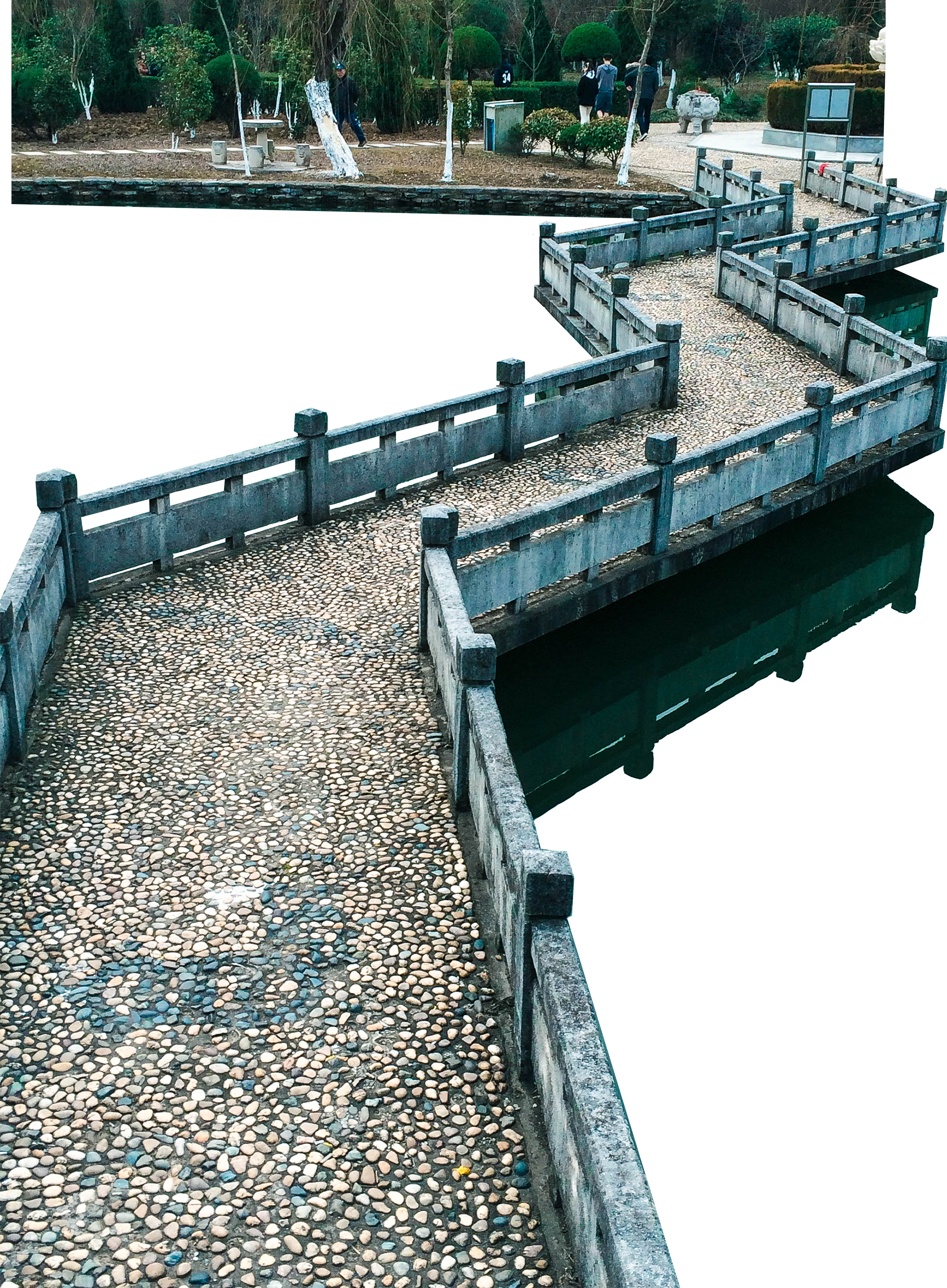 birdge.png