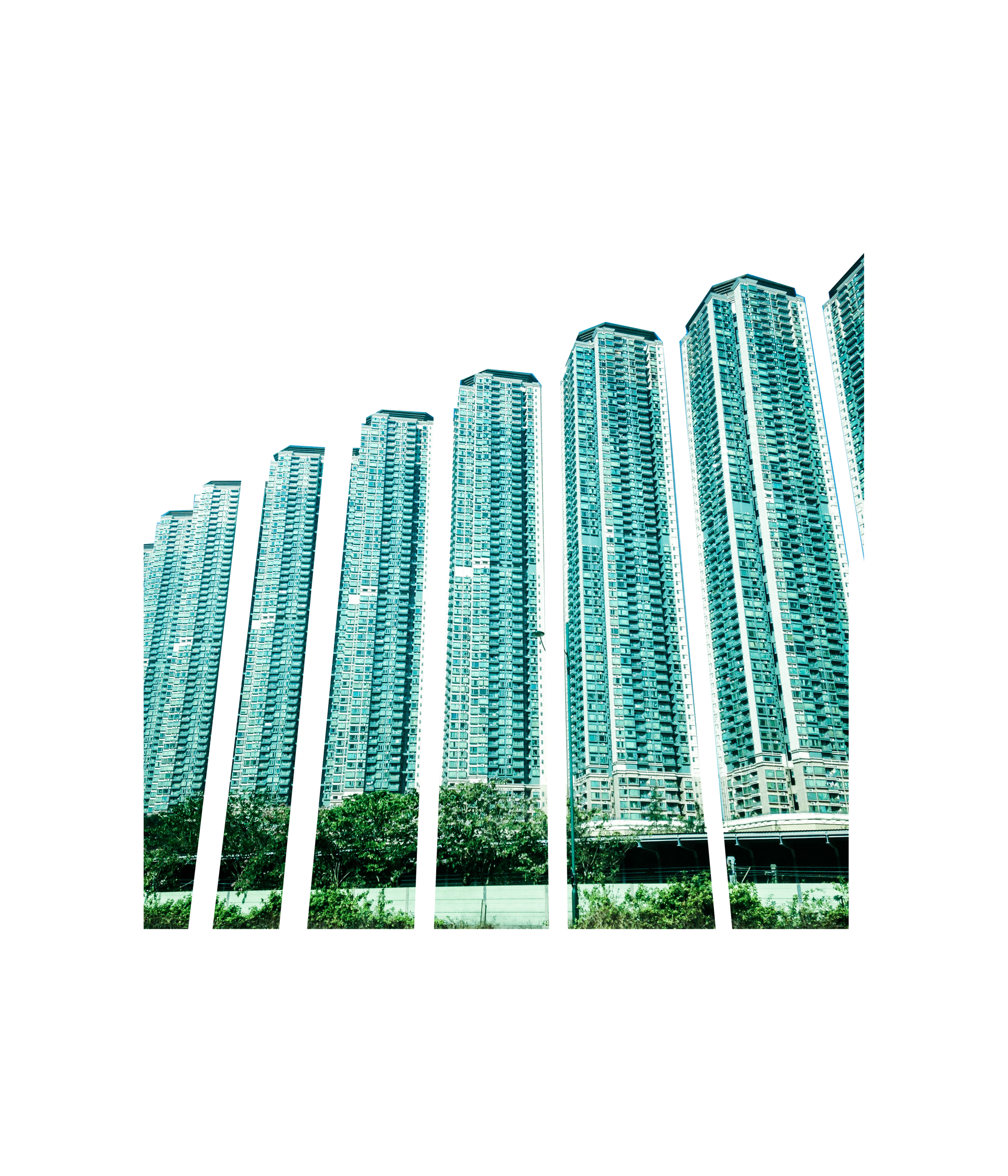 hk highrise.png
