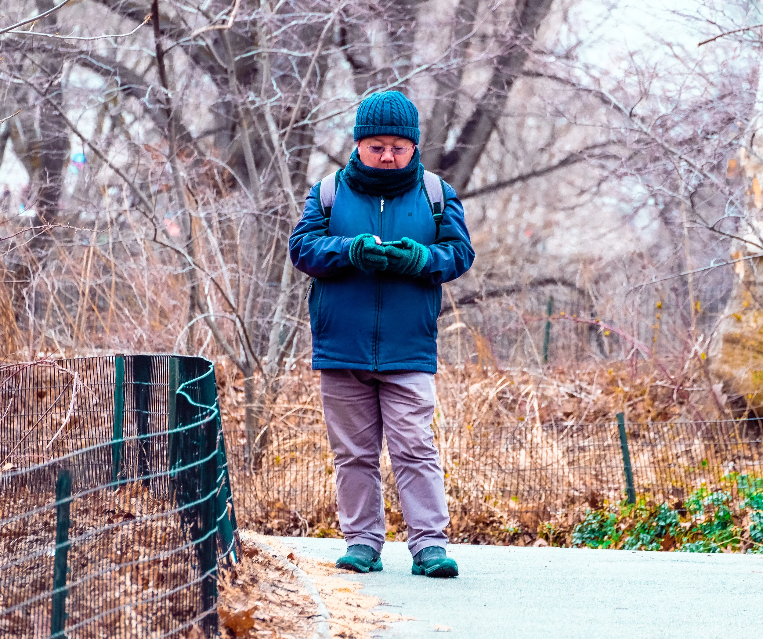 20180303-DSCF1390.jpg