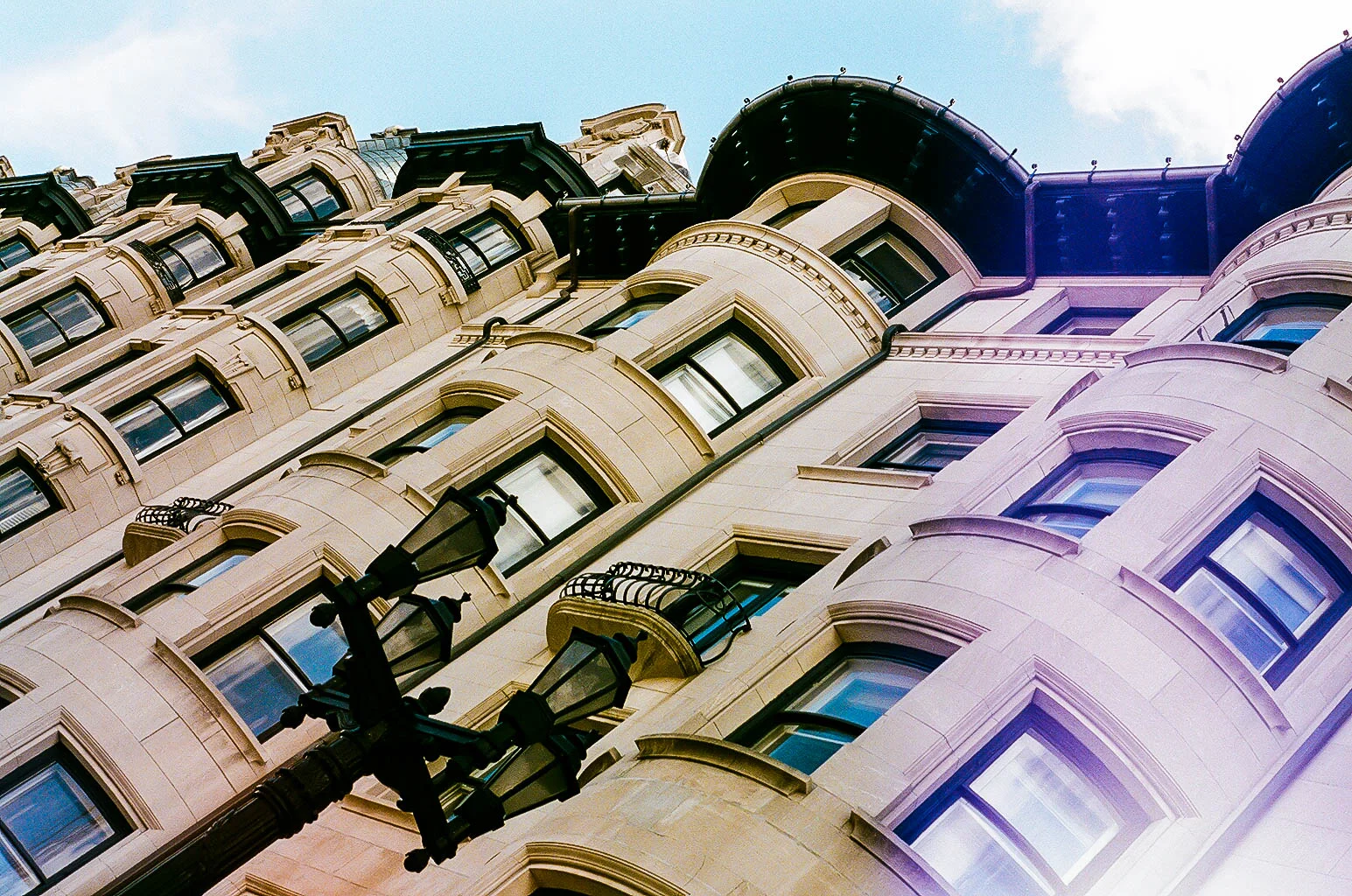 19, Boston, 2017