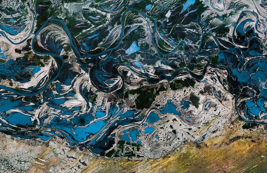 Screen shot 2010-03-02 at 12.11.27 AM.jpg