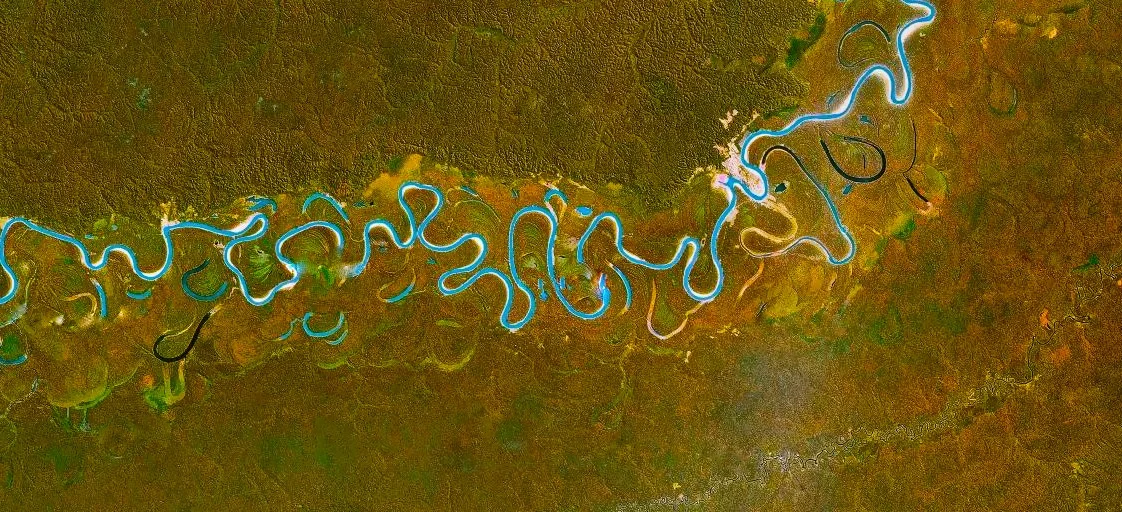 Screen shot 2010-03-02 at 2.24.54 AM.jpg