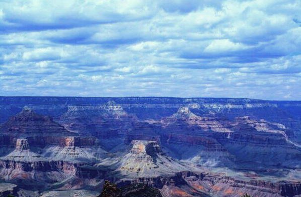 Screen Shot 2018-08-27 at 6.10.26 PM.png