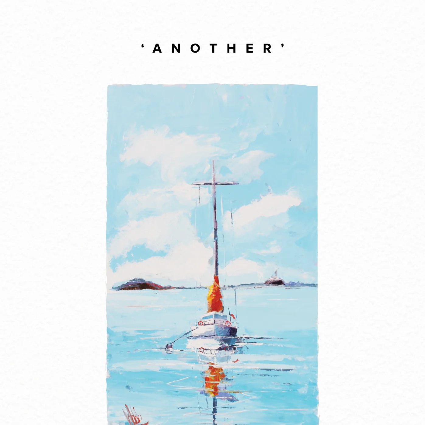 21/05/17 - Ryan Croxford - Another