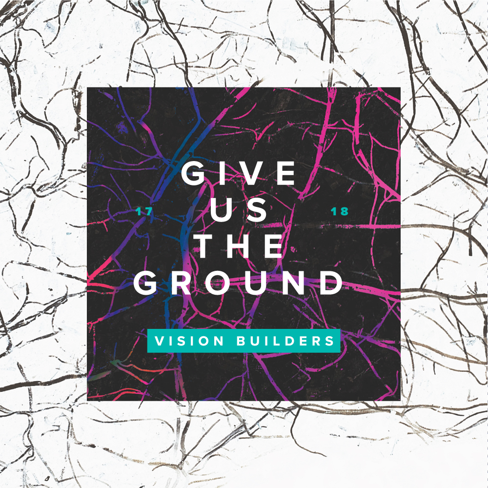 18/06/16 - Ryan Croxford - Vision Builders