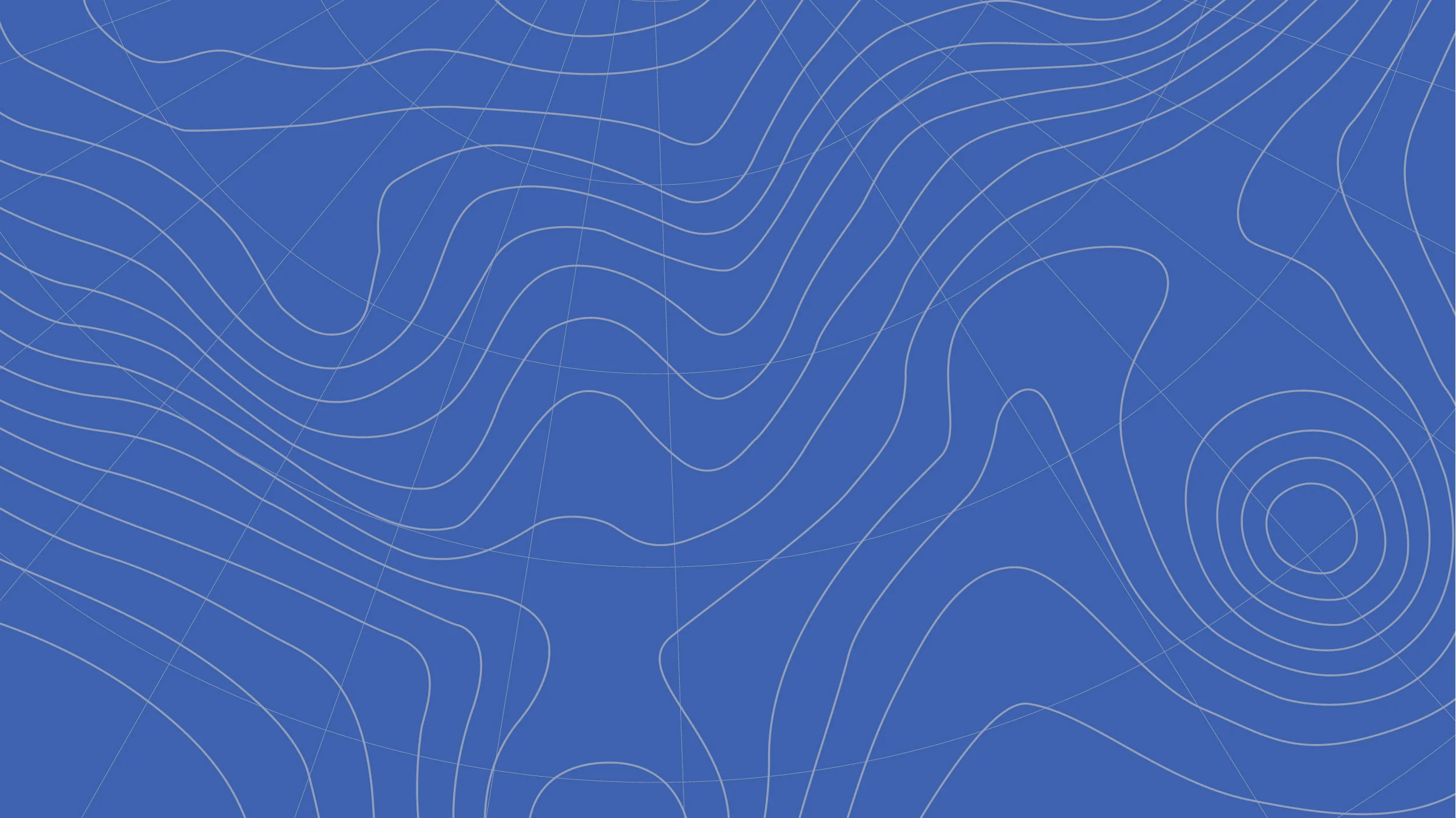 2018_VisionBuilders_Background_Blue.jpg
