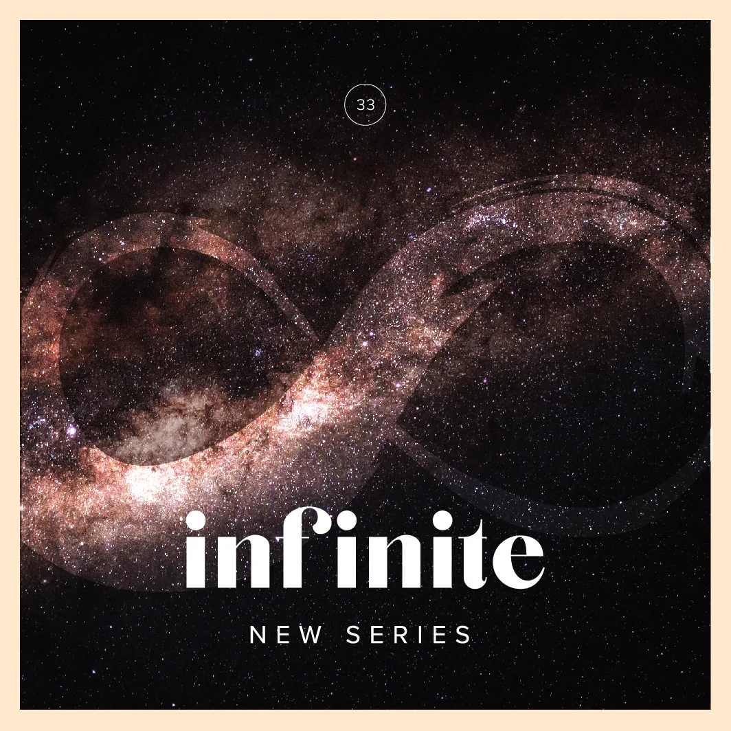 05/08/18 - Daniel Offereins - Infinite - PM