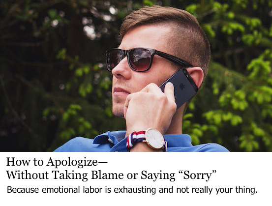 Apology.png