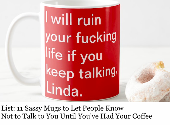 Sassy Mug.png