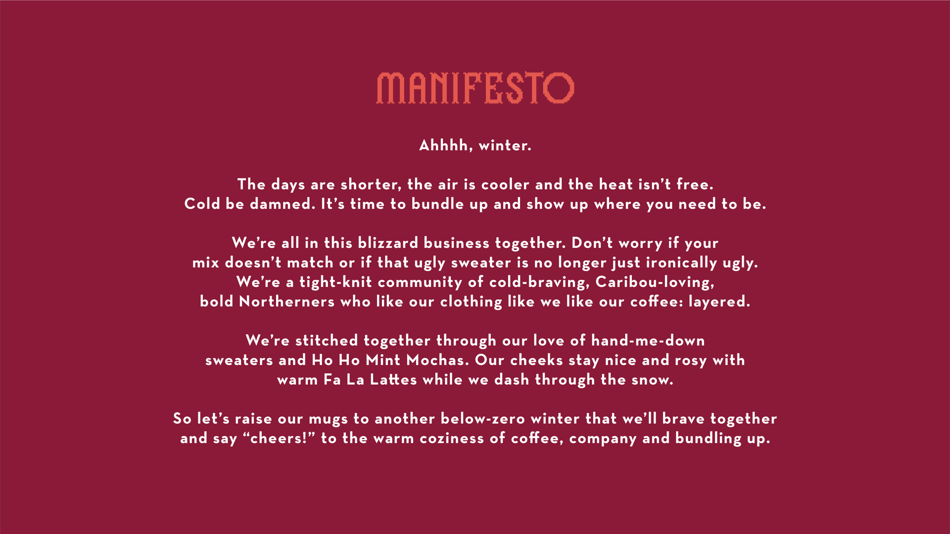 Bundle Up Manifesto.001.png