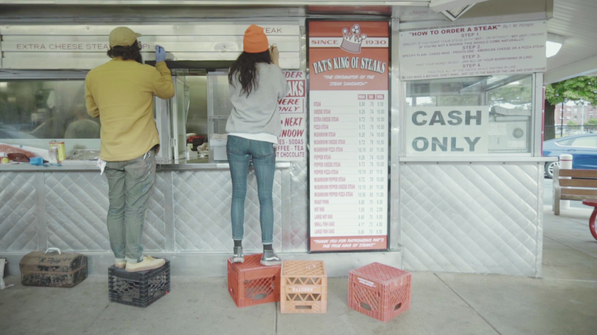 Marissa and Chris Still 2.jpg