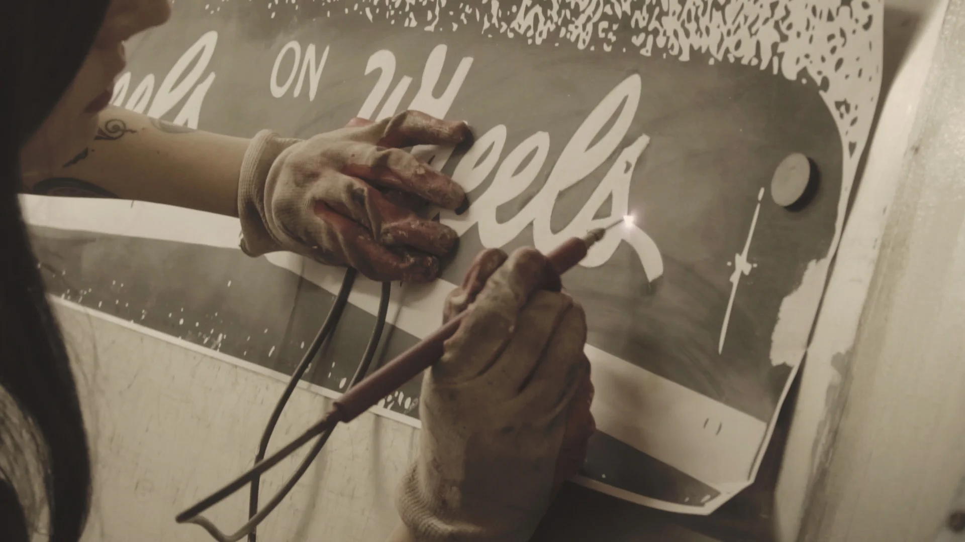 Marissa Outlining Still.jpg