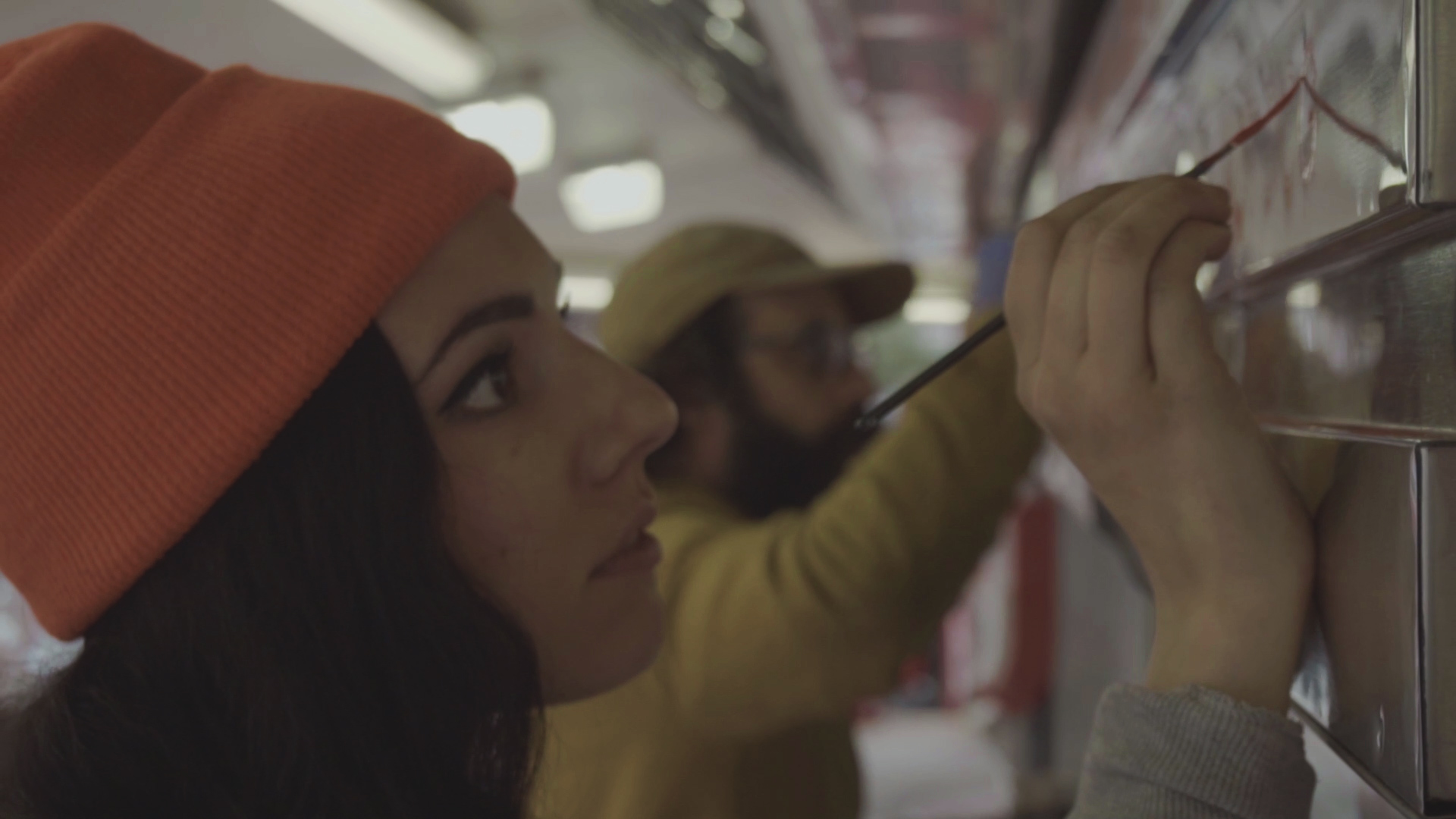 Marissa Close Up Still.jpg