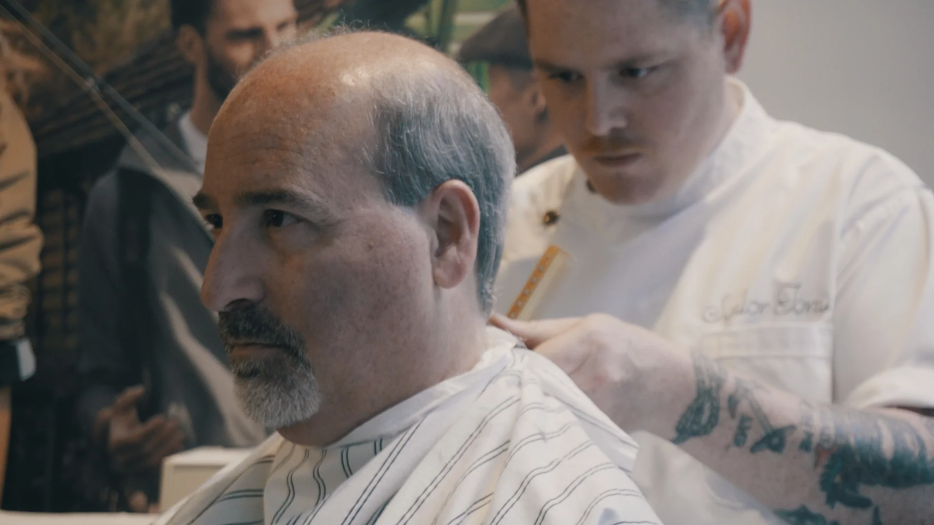 Store Wide Floor Level_1.5.1.jpg